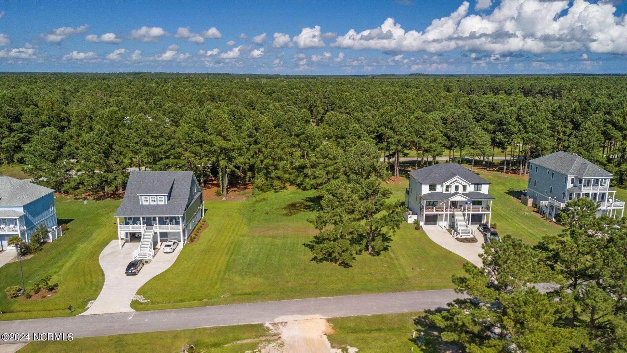 246 60 Gatsey Lane,Beaufort