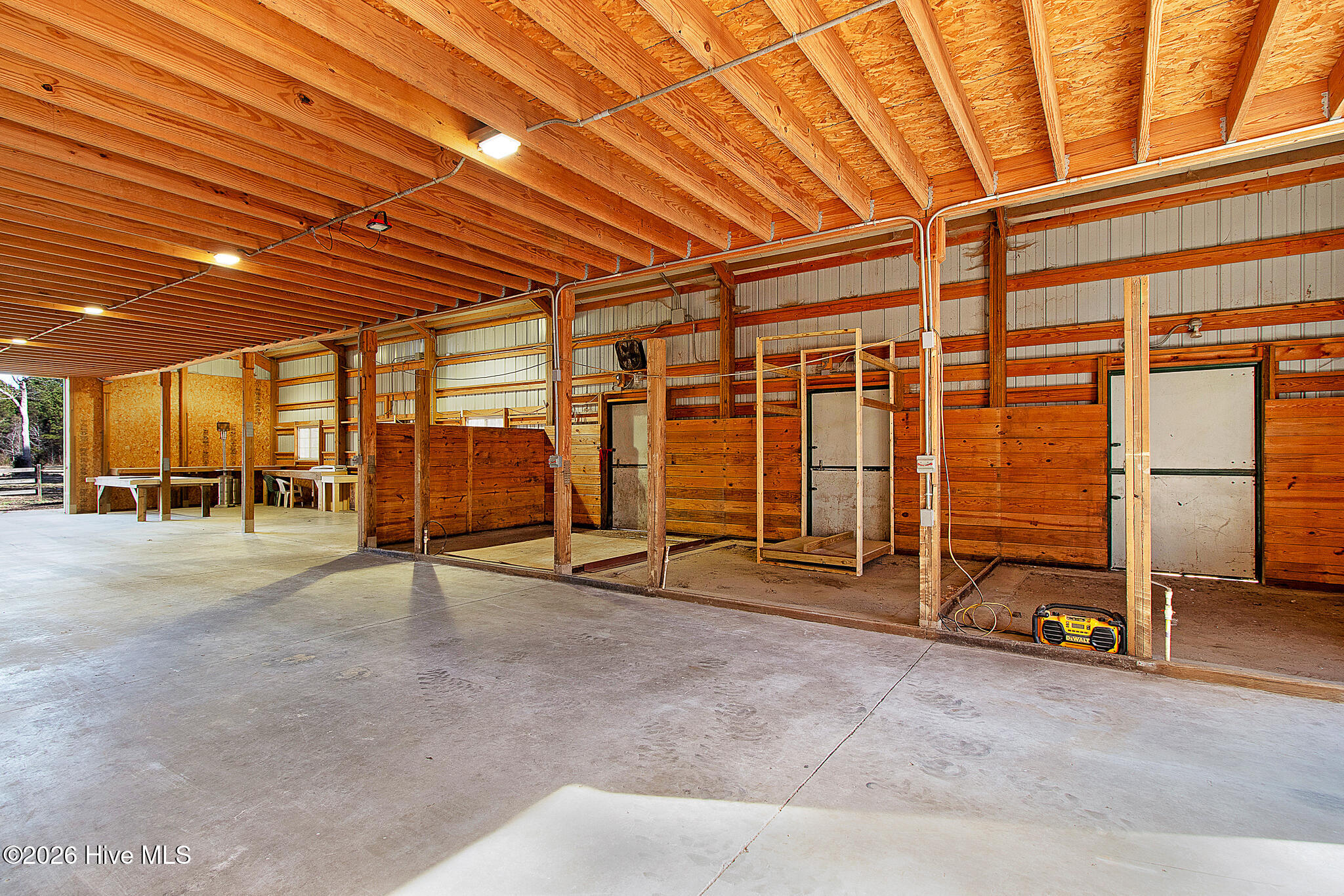 820 Laurel Road,Beaufort