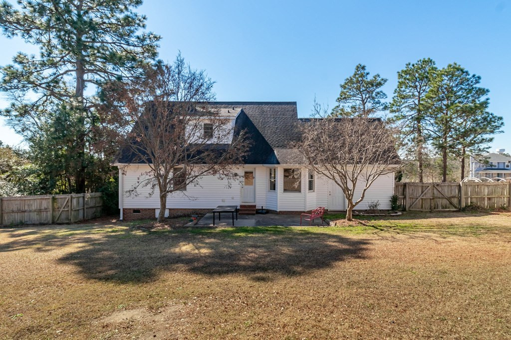 2119 Howard Mill Road, North Augusta, SC 29841 Listing Photo  48