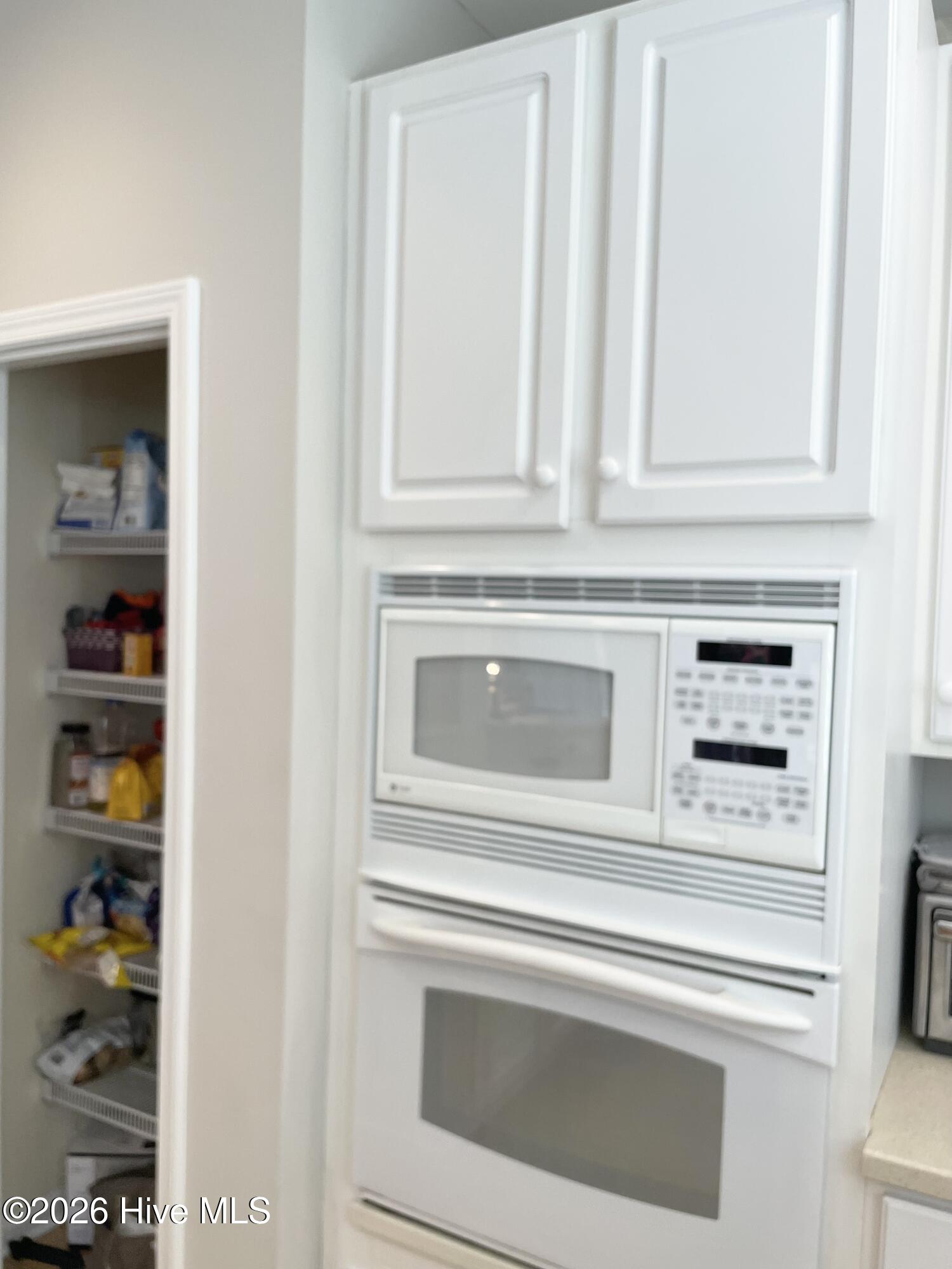 2871 Little Gem Circle, Winterville, NC, 28590