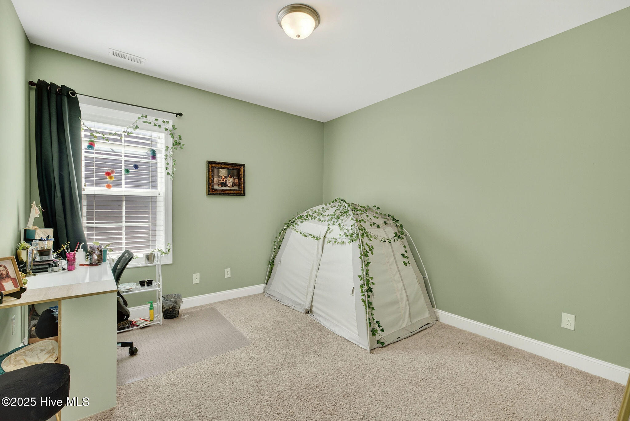 100541825 | Photo 27