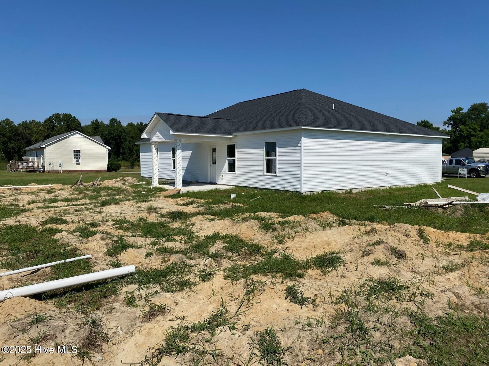 Homes for sale in Deep Run, NC | 3043 Falcon Ct, Deep Run, NC 28525 | MLS# 100527044