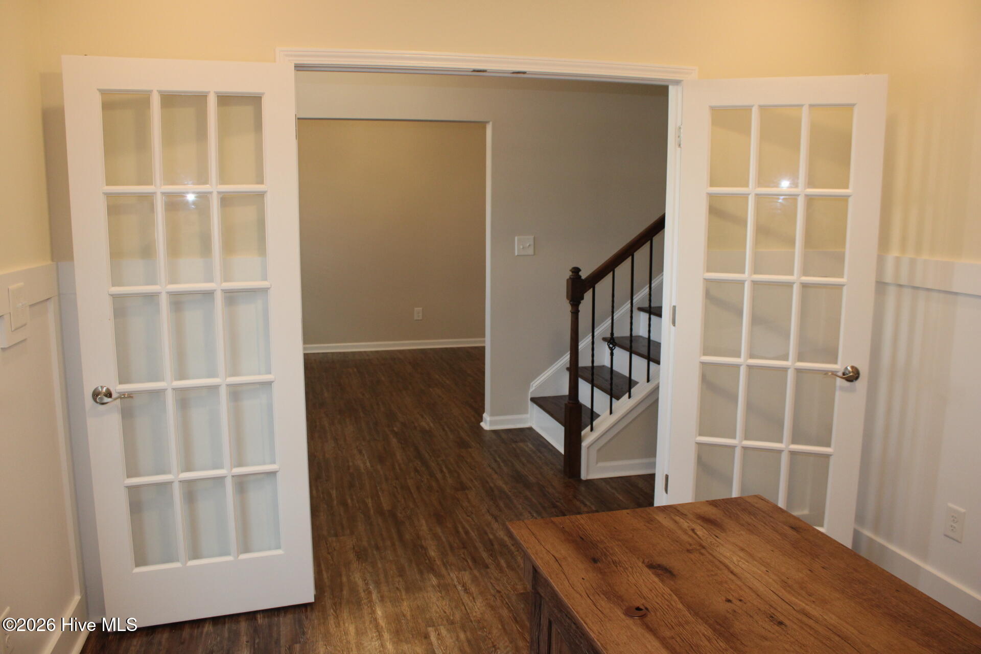 110 Harvest Boulevard, Havelock, NC, 28532