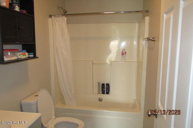 100560522 | Photo 12