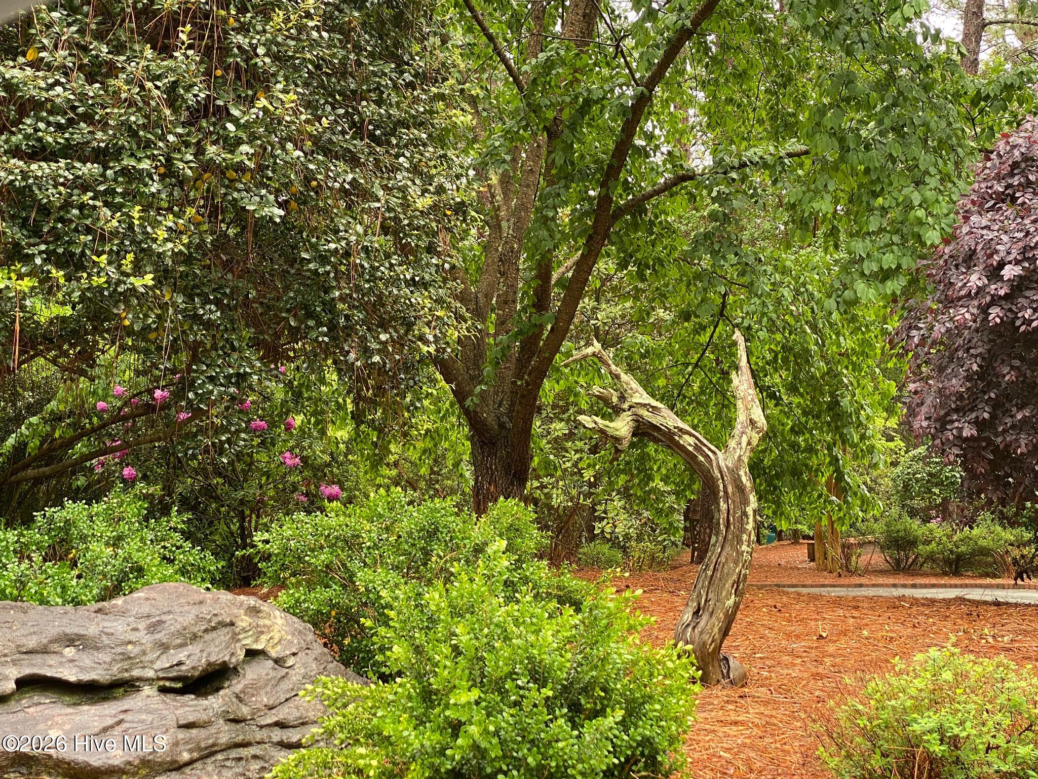 4 Augusta Way, Pinehurst, NC, 28374