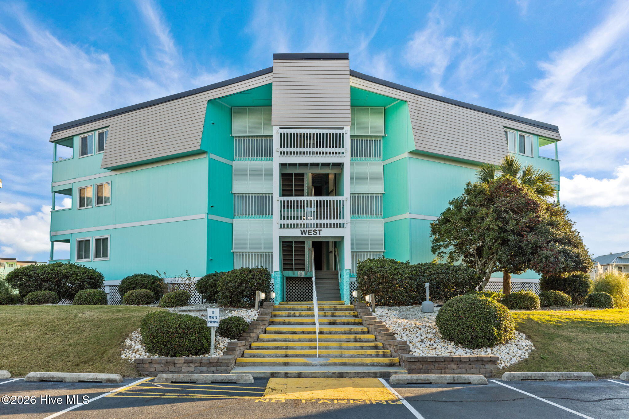 301 E Commerce Way Road 357,Atlantic Beach