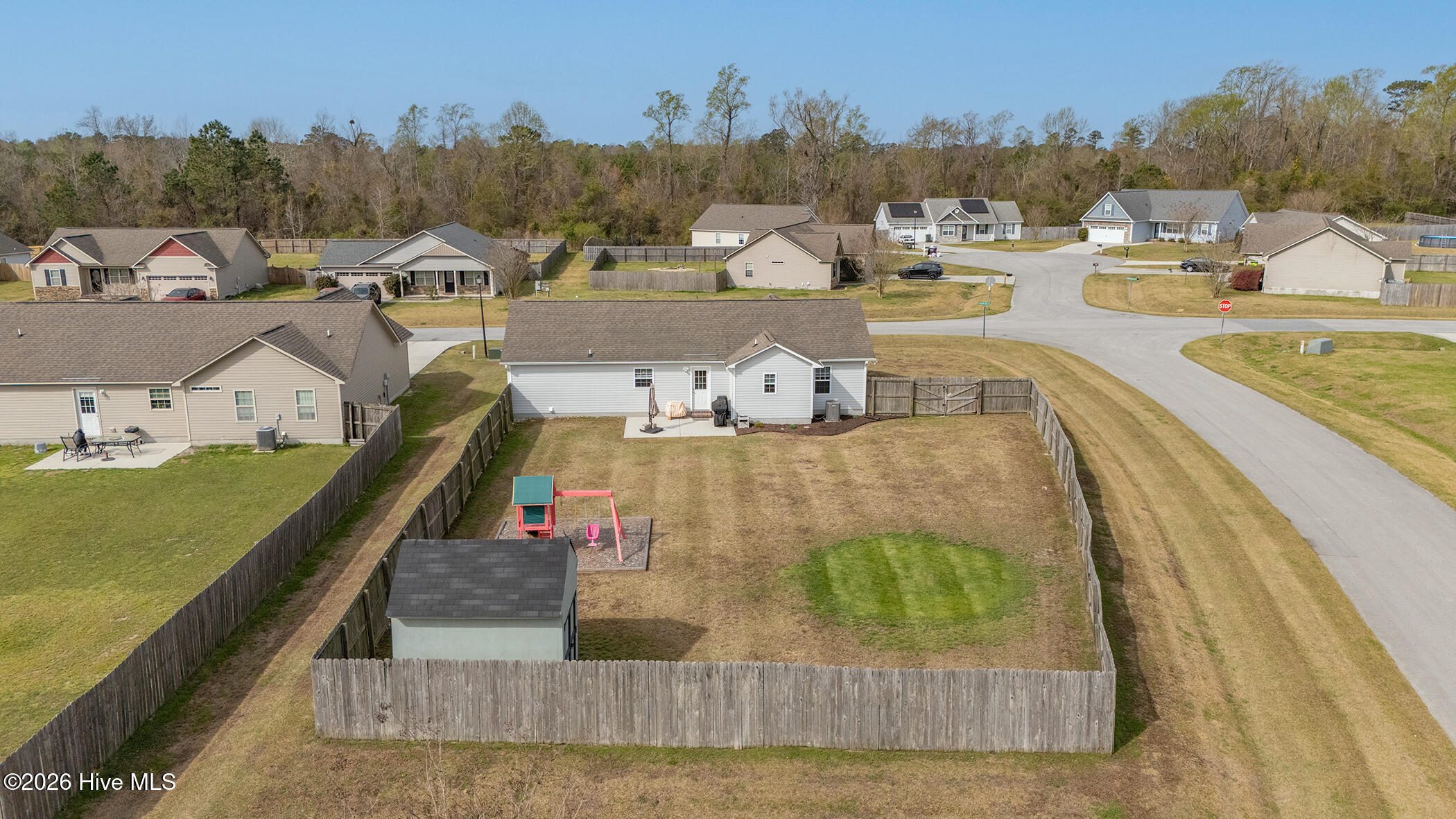 115 HEAVENS GATE (5)