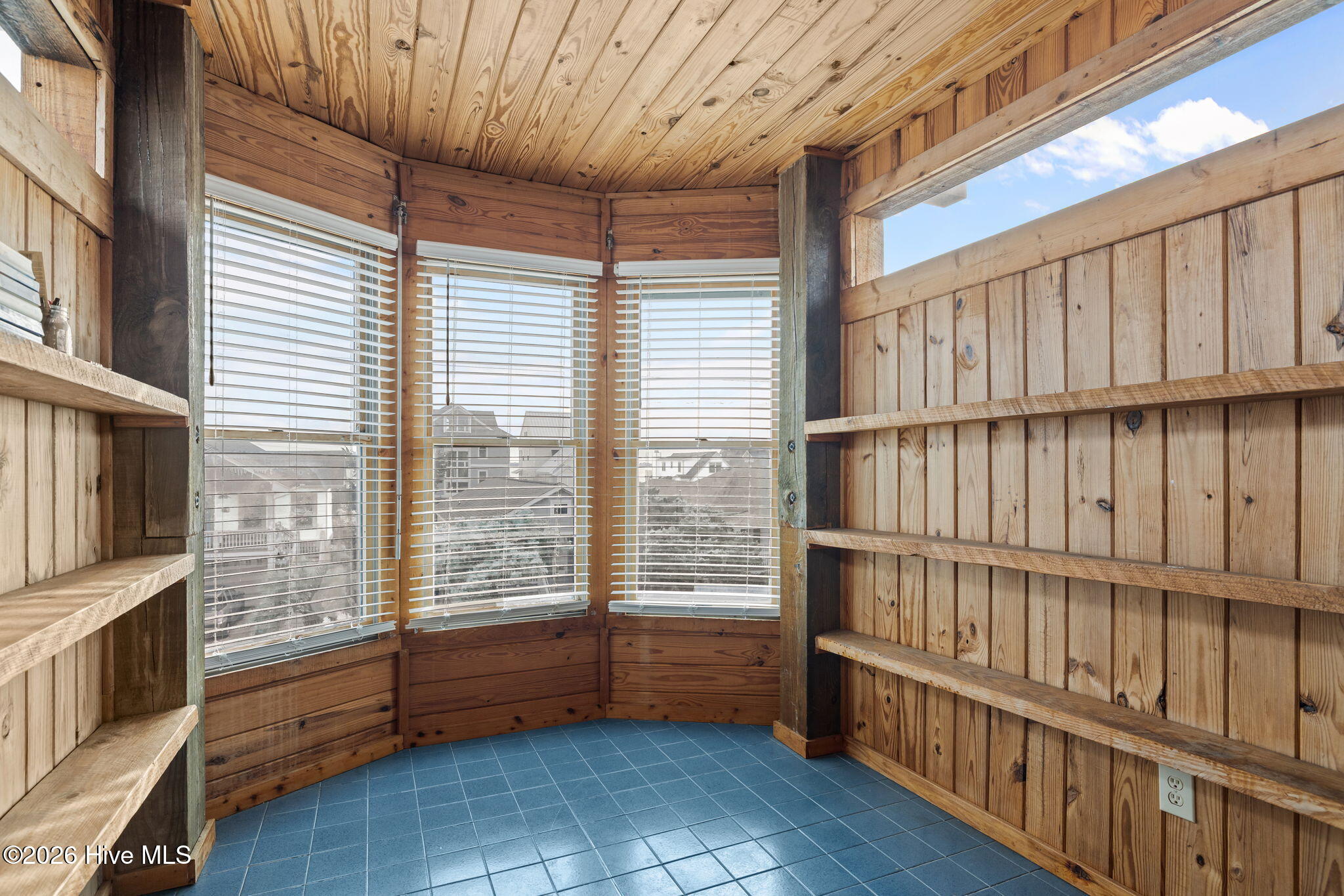 1104 Shepard Street, Morehead City, NC, 28557