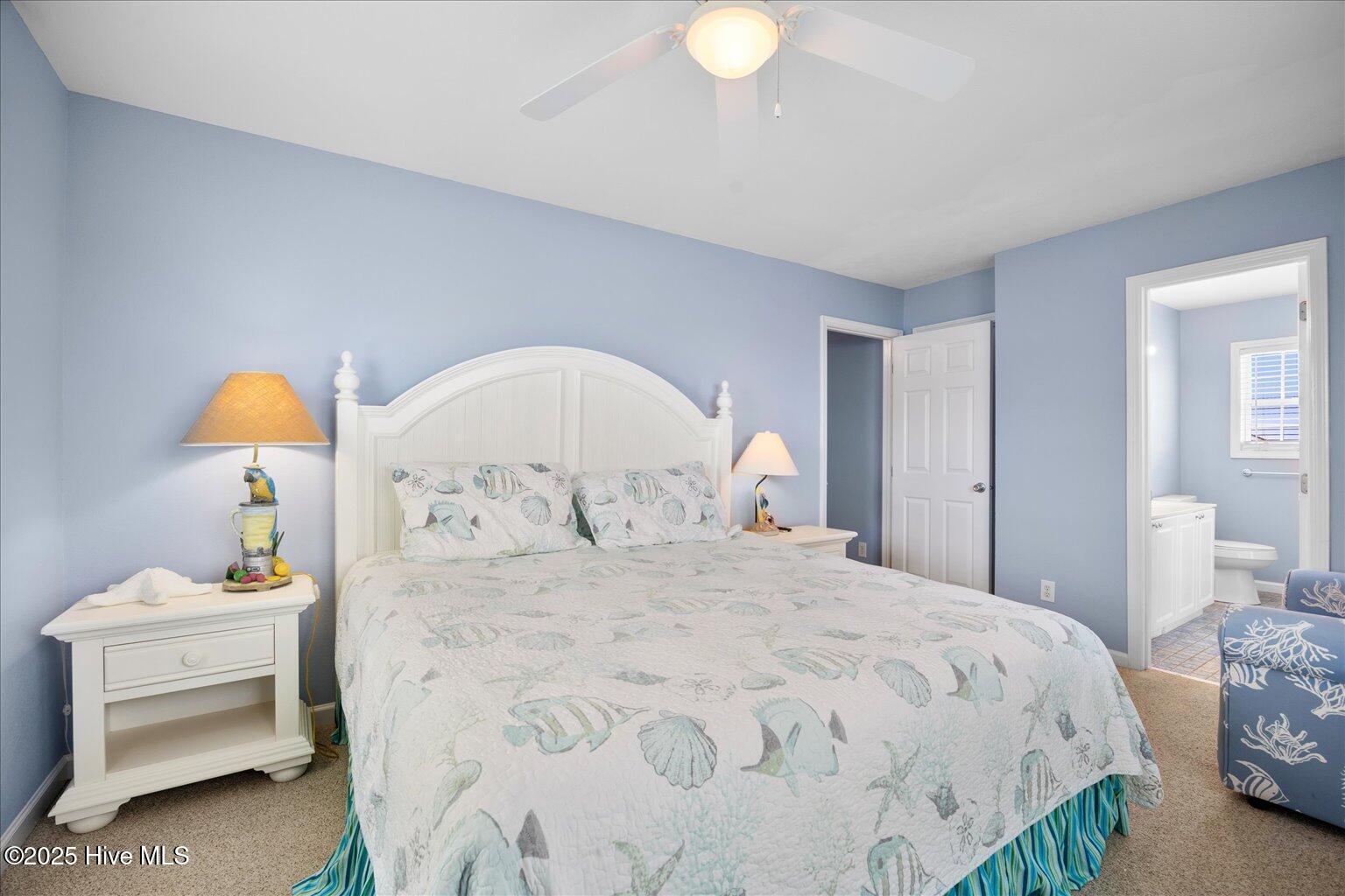 100530582 | Photo 49