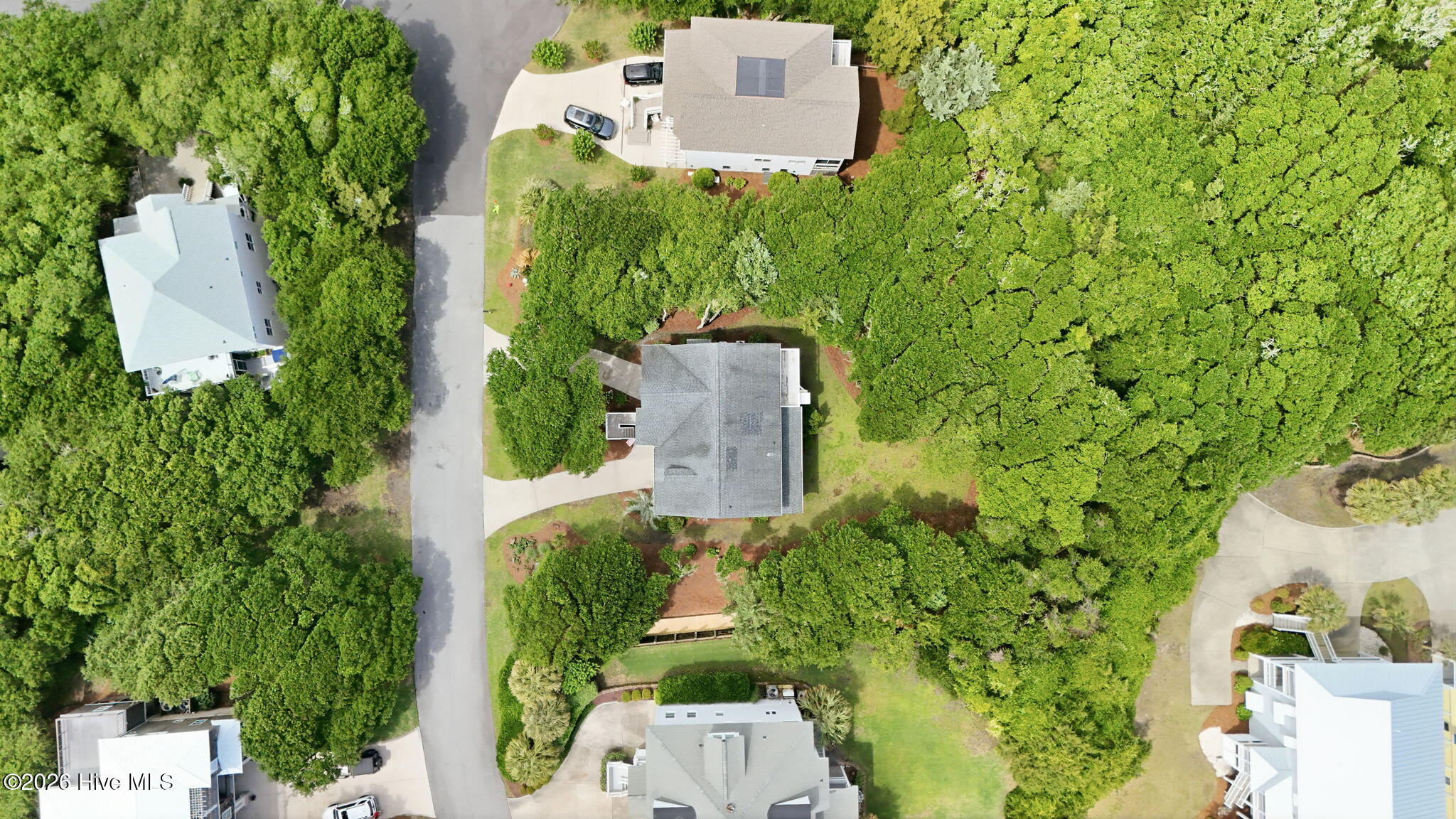 51-web-or-mls-DJI_20260522142610_0654_D