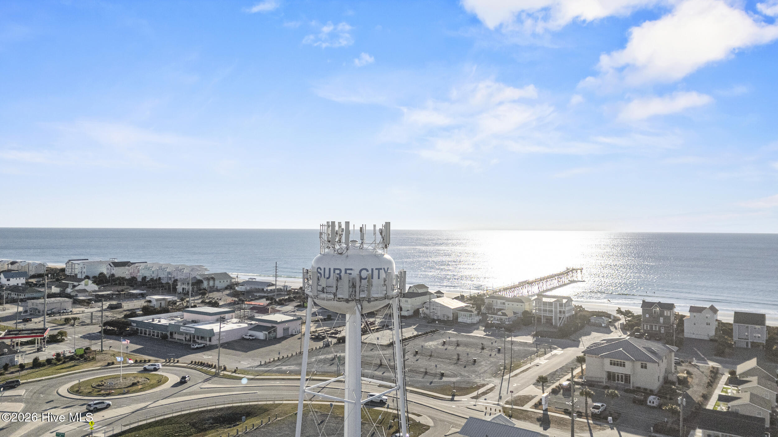 100552554 | Photo 56