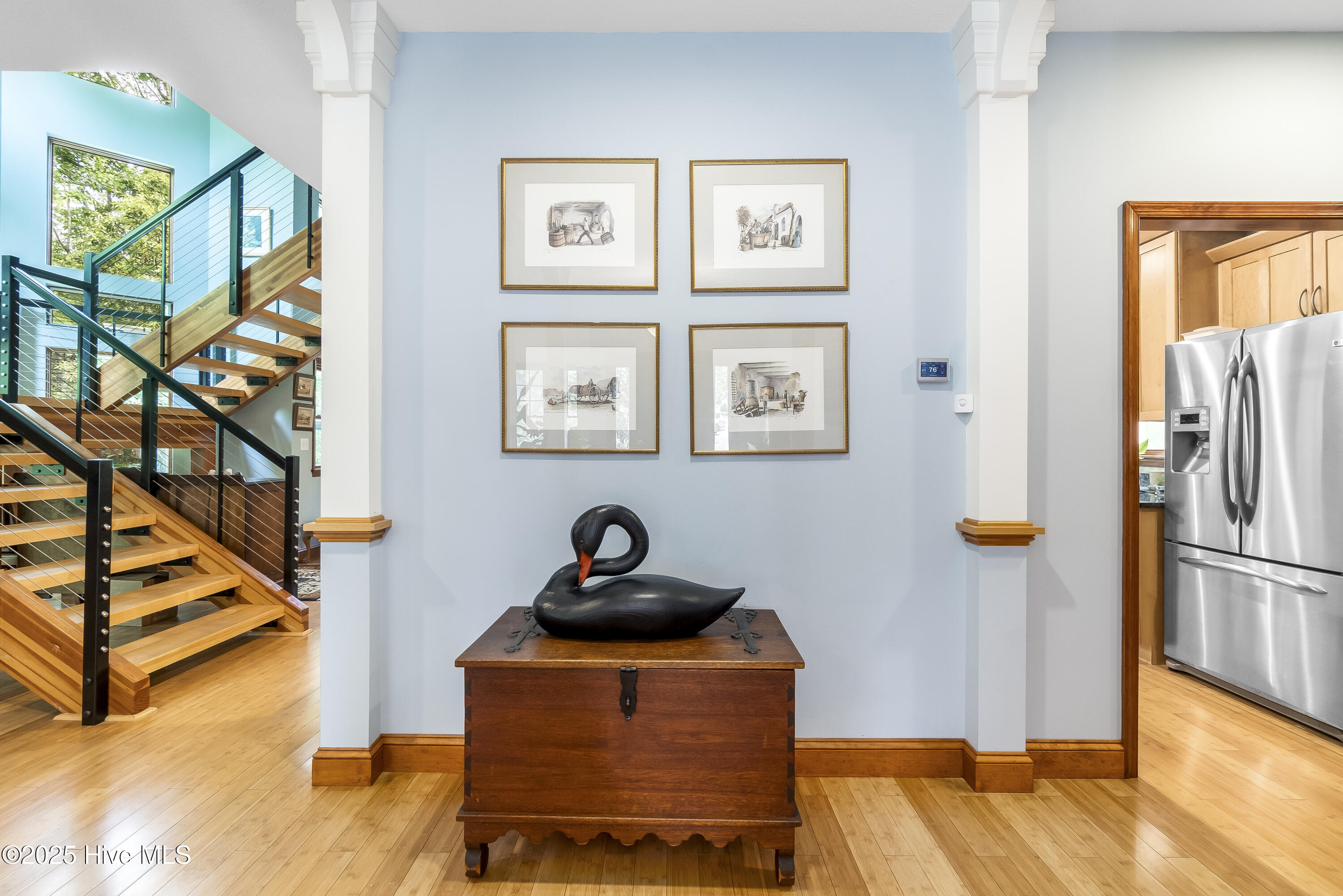 207 Megan Loop S, Hertford, NC, 27944