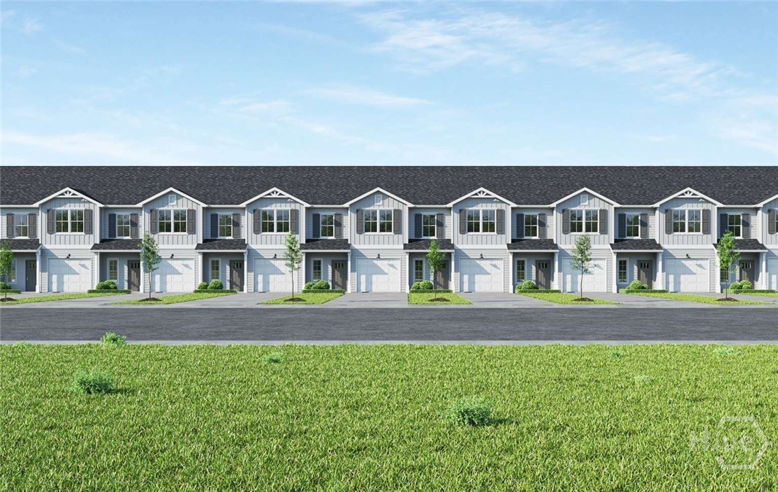 1st image of 80 Lincoln Ln, Hinesville, GA 31313 | MLS# SA362150