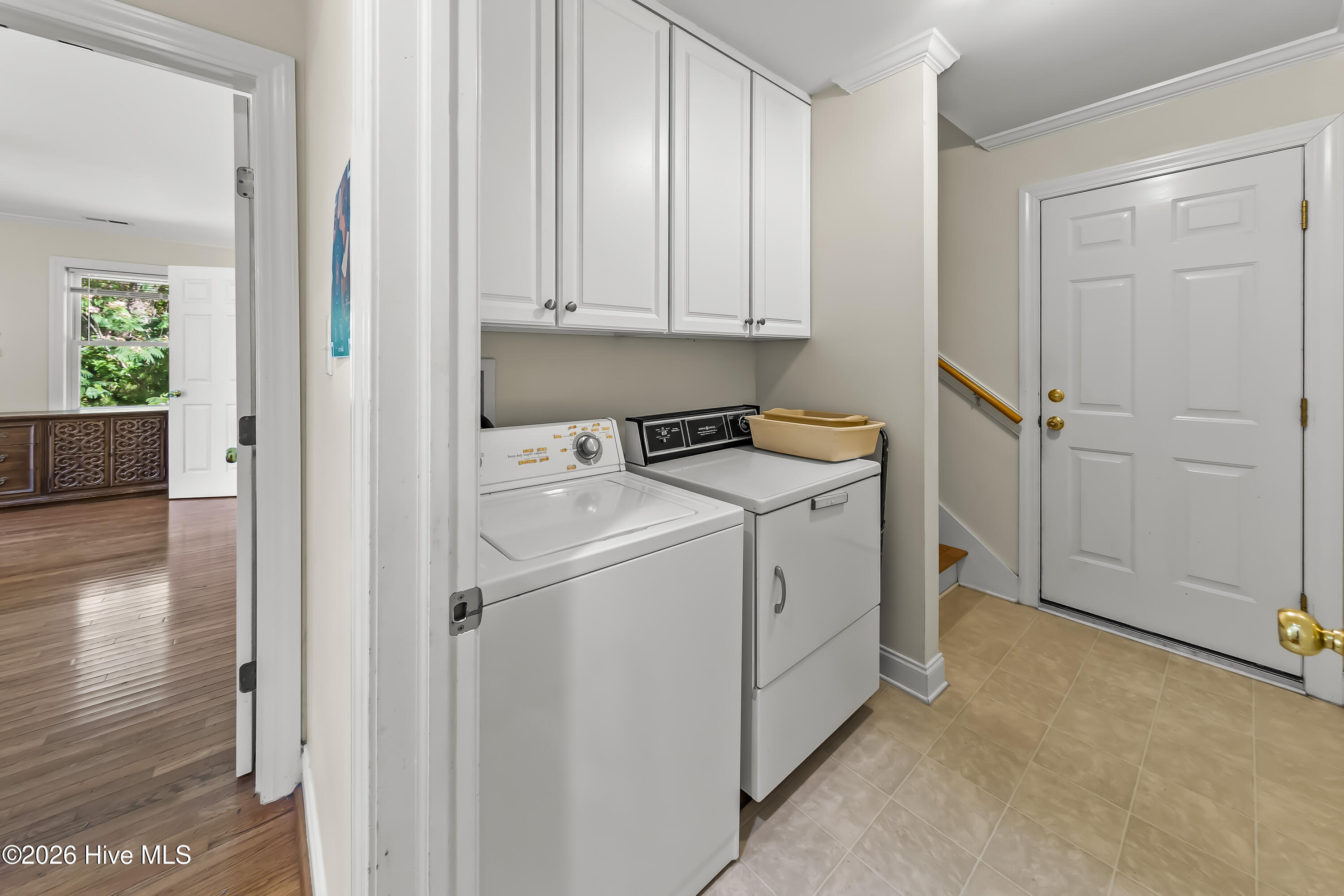 965 Old Mill Road,Oriental