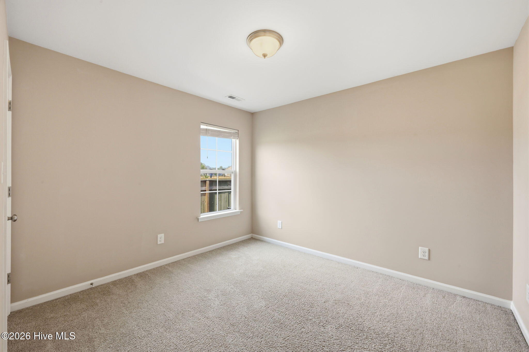 101 Trellis Lane,Vanceboro