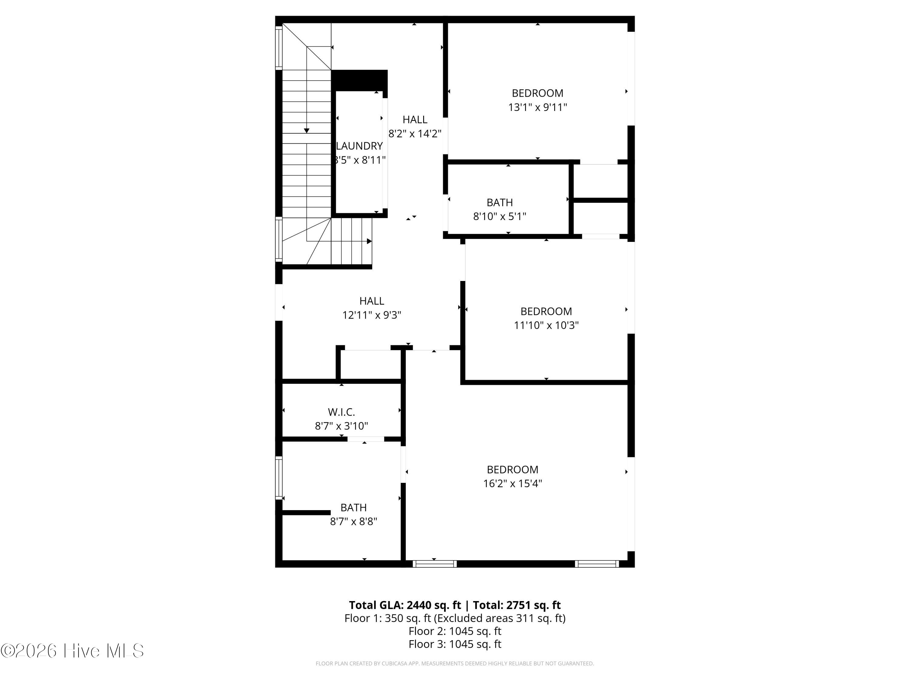 100549287 | Photo 59