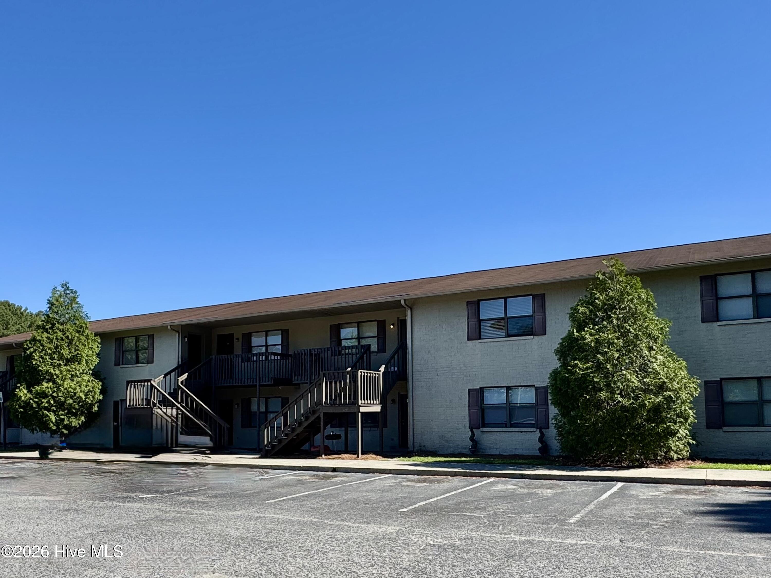 3211 Summer, Greenville, North Carolina, 2 Bedrooms Bedrooms, 4 Rooms Rooms,1 BathroomBathrooms,Apartment,For sale,Summer,100575209 3211 Summer, Greenville, North Carolina, 2 Bedrooms Bedrooms, 4 Rooms Rooms,1 BathroomBathrooms,Apartment,For sale,Summer,100575209