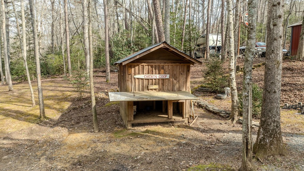 2130 Hedden Road, Murphy, NC 28906 Listing Photo  11