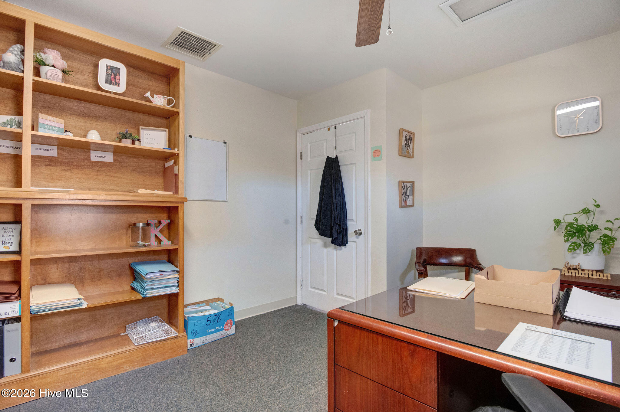 112 Old Bridge Street, Jacksonville, NC, 28540