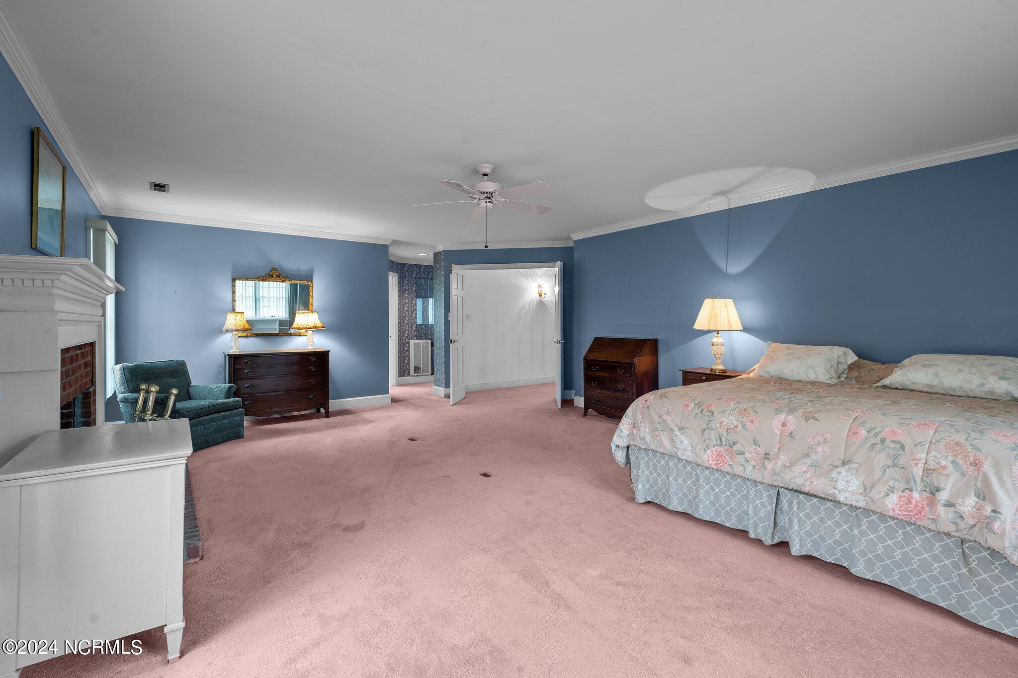 1039 Pasture Point Road,Merritt