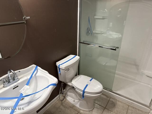 100552793 | Photo 11