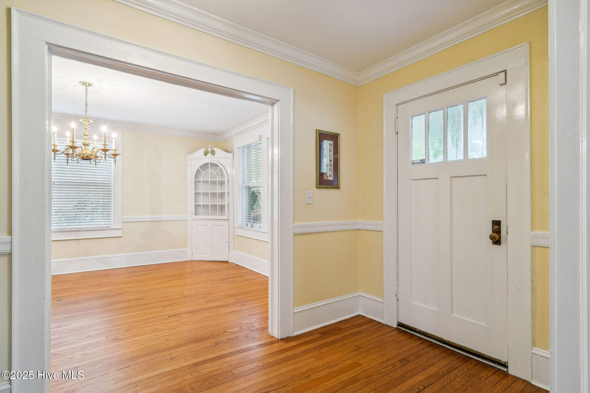 217 N 18th Street, Wilmington, NC 28405 – photo 20: 217N18thSt-37