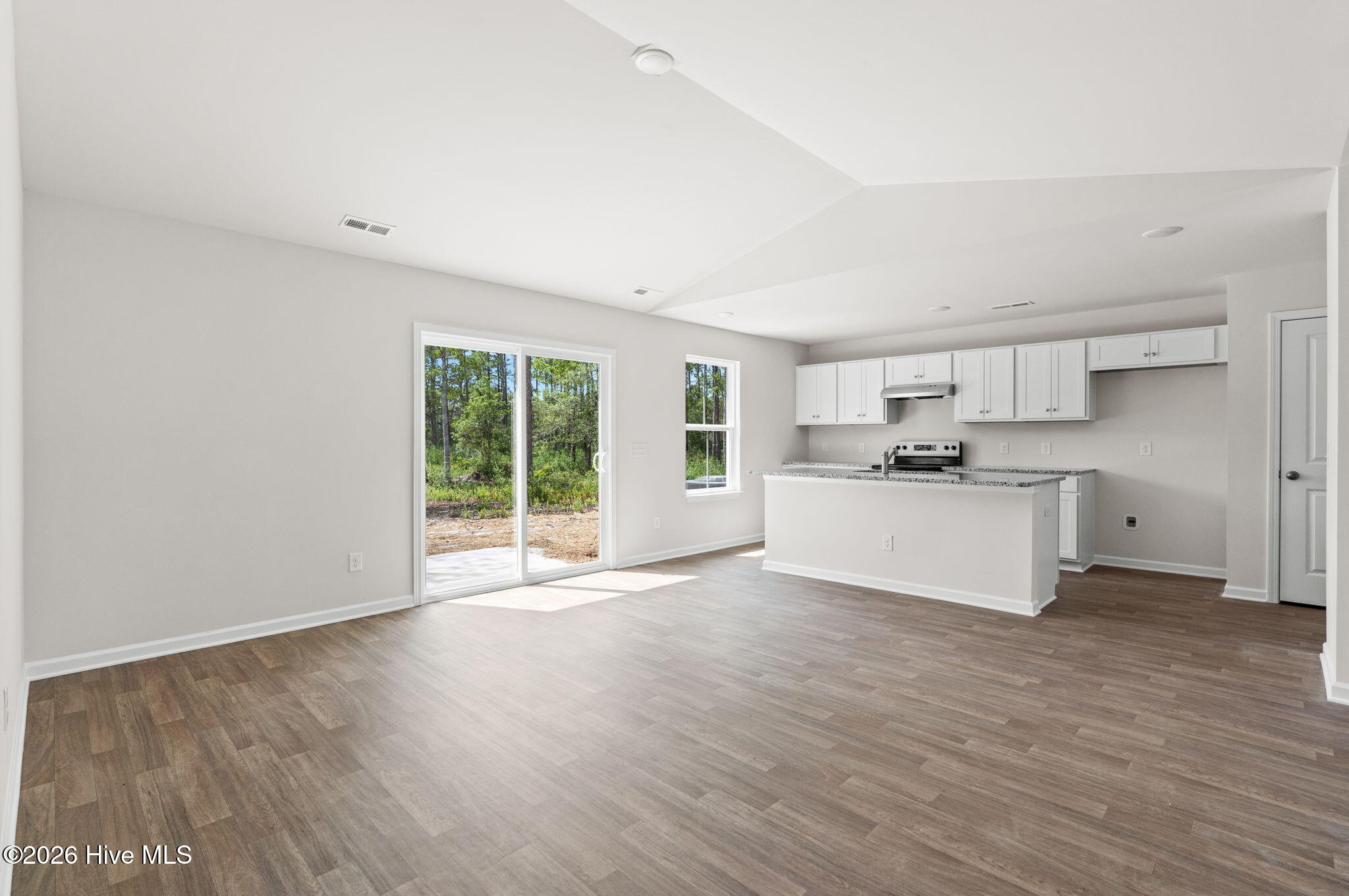 931 Plymouth Road, Boiling Spring Lakes, NC, 28461