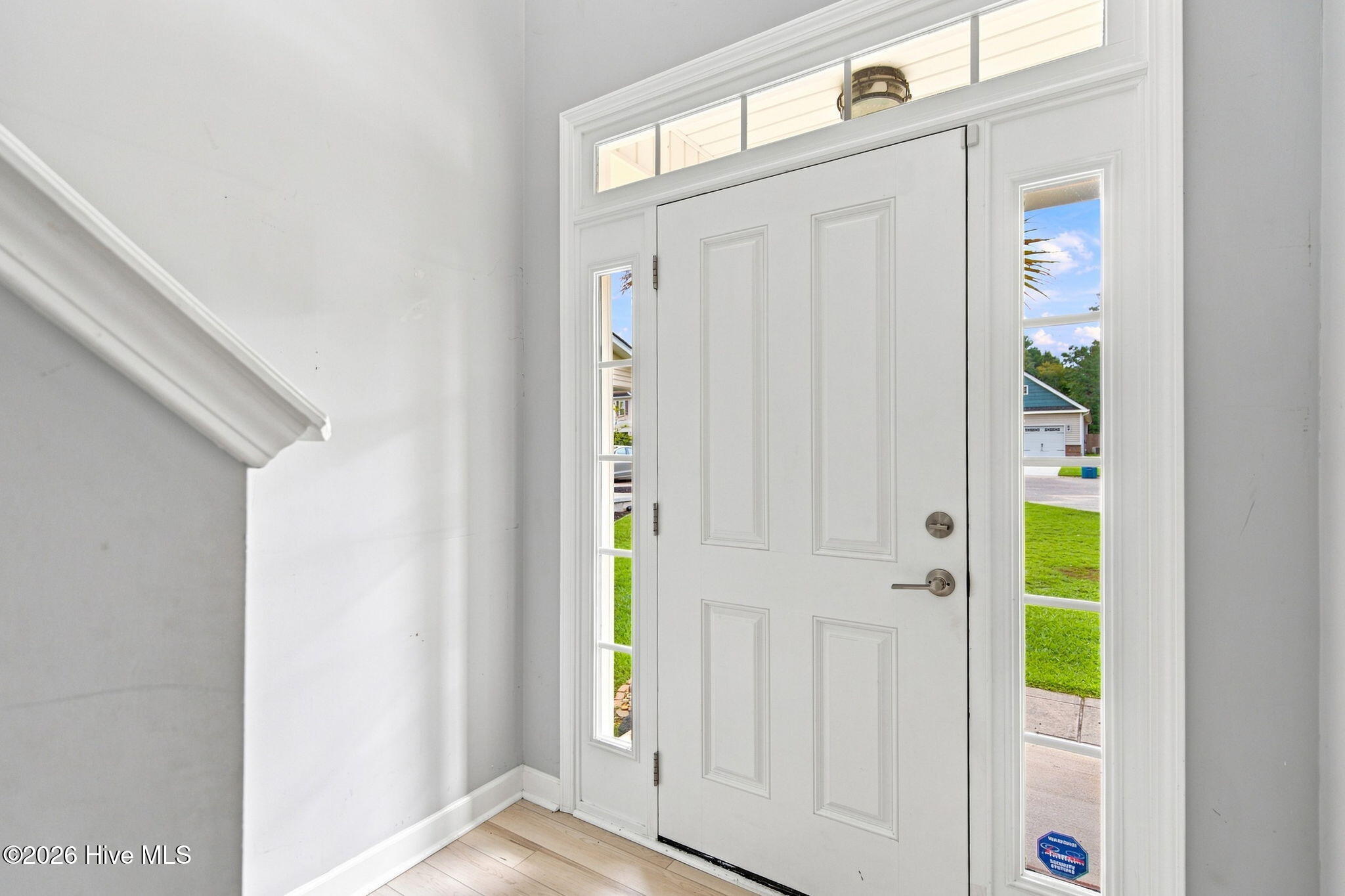 124 Katrina Street,Sneads Ferry