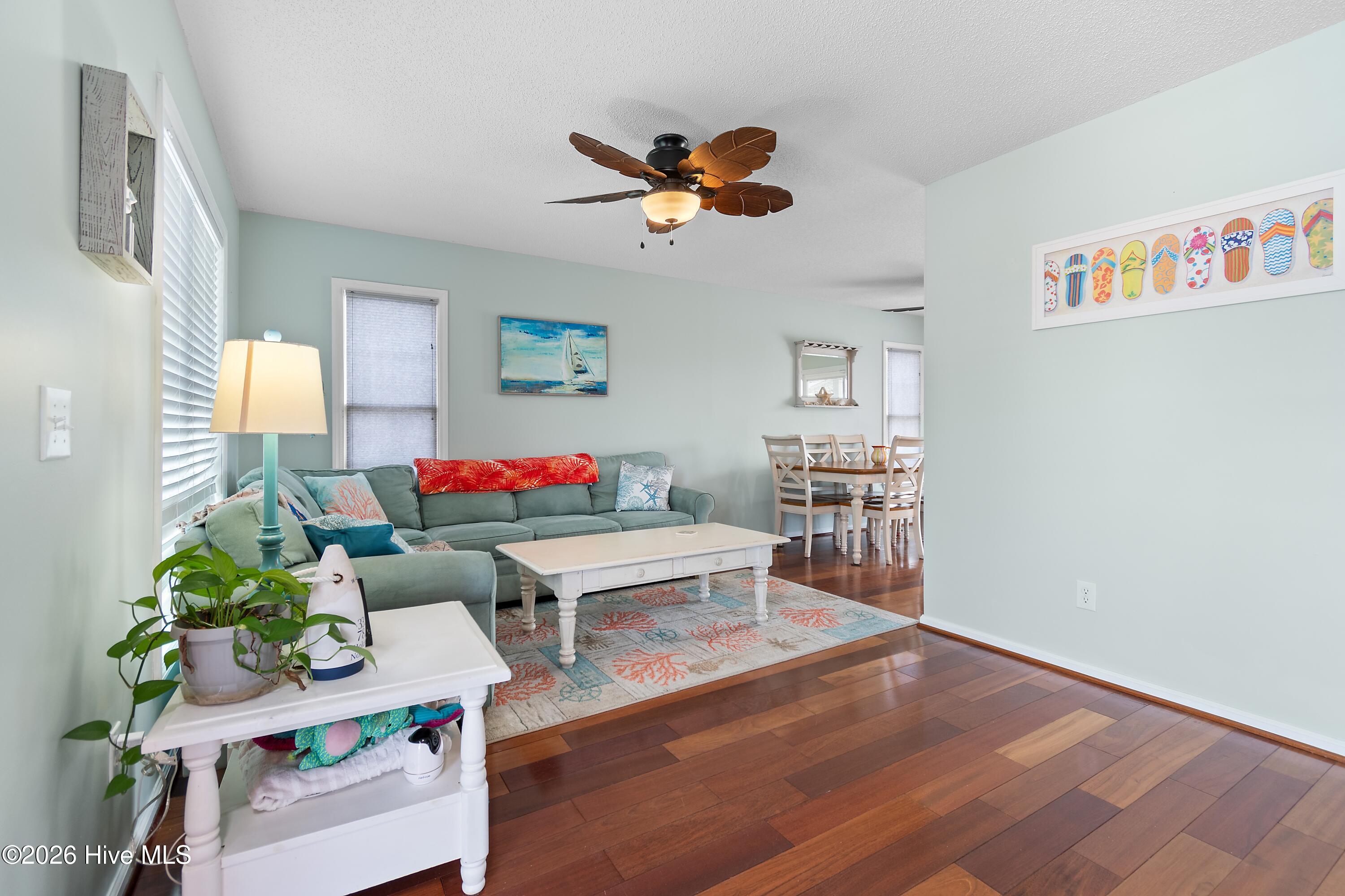 197 Brunswick Avenue W, Holden Beach, NC, 28462