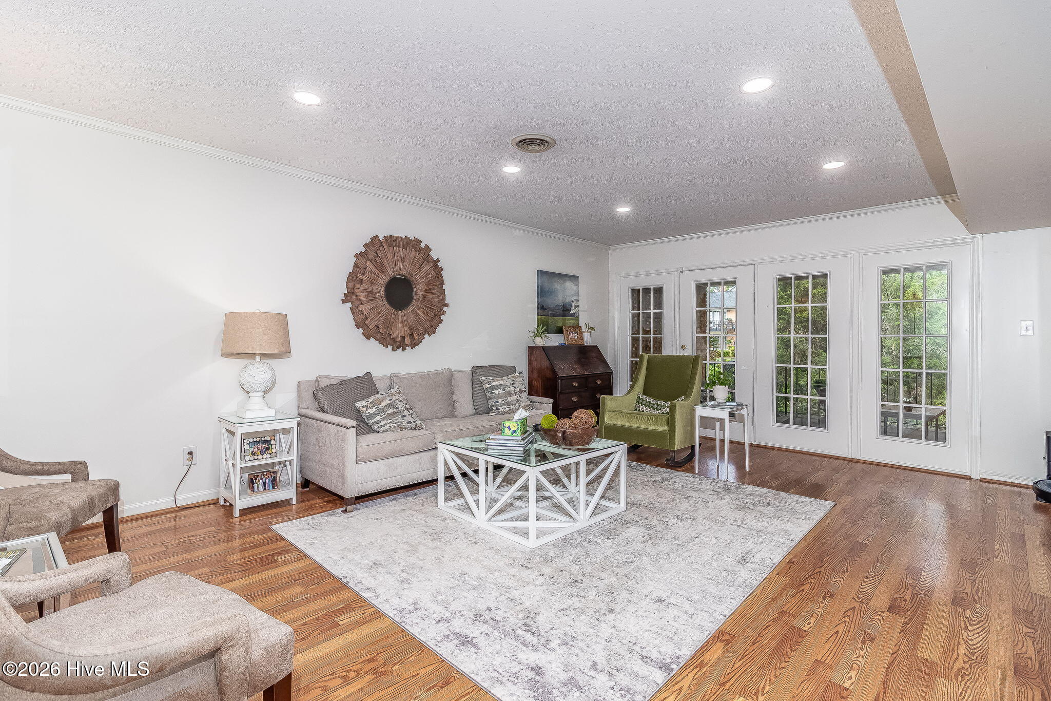 Homes for sale in Augusta, GA | 827 Milledge Rd #A3, Augusta, GA 30904 | MLS# 100574218