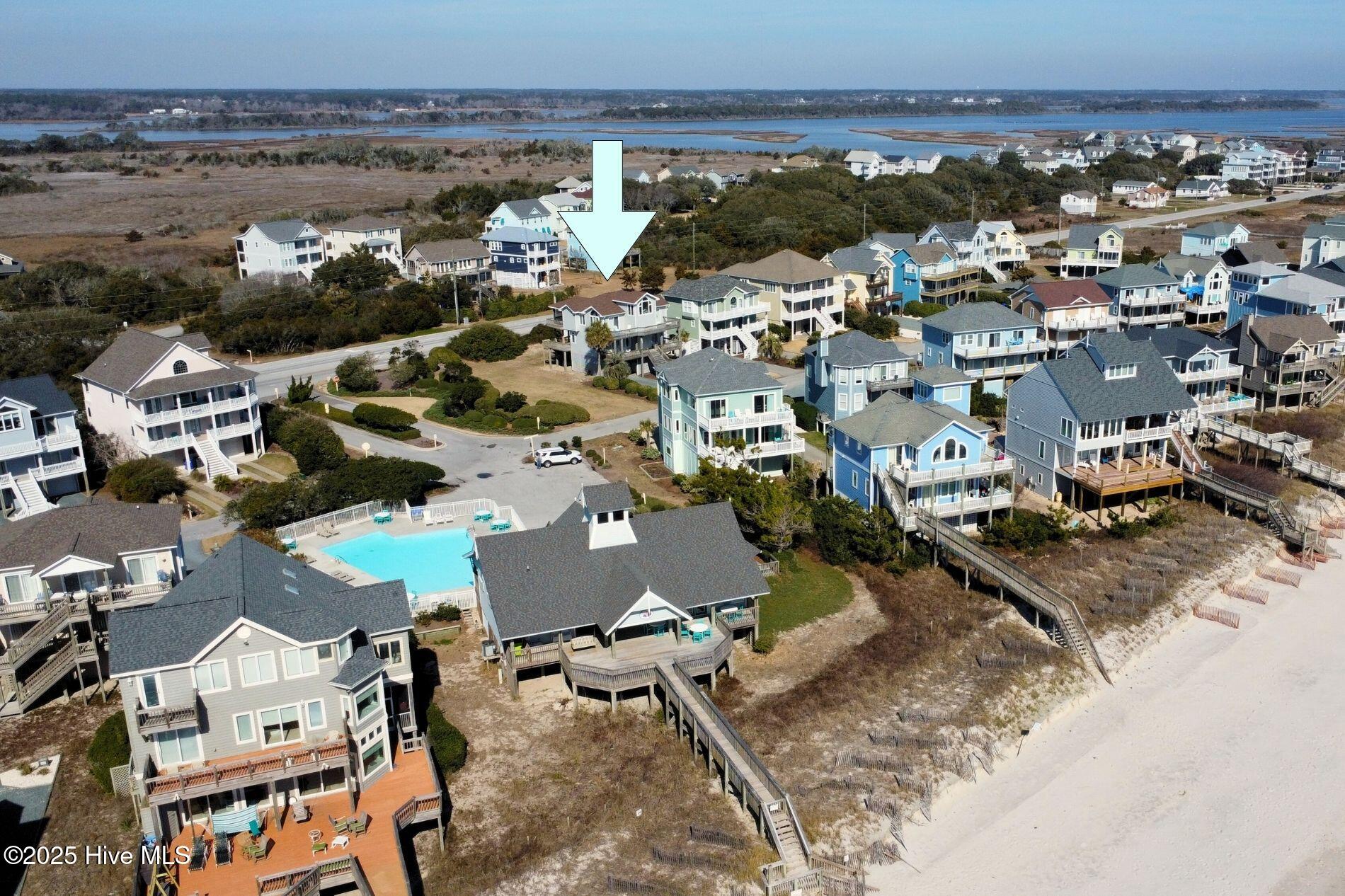 100573318 | Photo 59