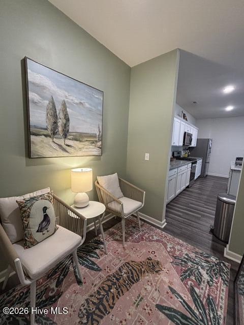 2029 Bogue Lane,New Bern