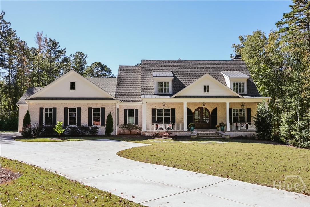 Homes for sale in Athens, GA | 1180 Allgood Rd, Athens, GA 30606 | MLS# CL351511