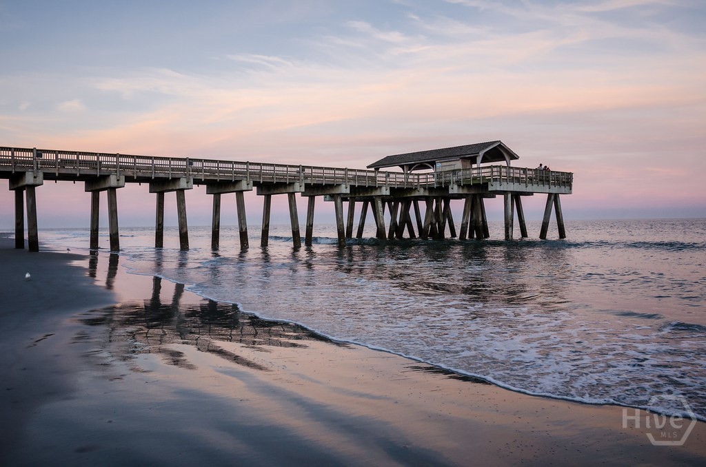 9 10th Street, Tybee Island, GA 31328 Listing Photo  48