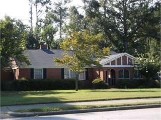 507 Sunset Drive, Waynesboro, GA 30830 Listing Photo  2