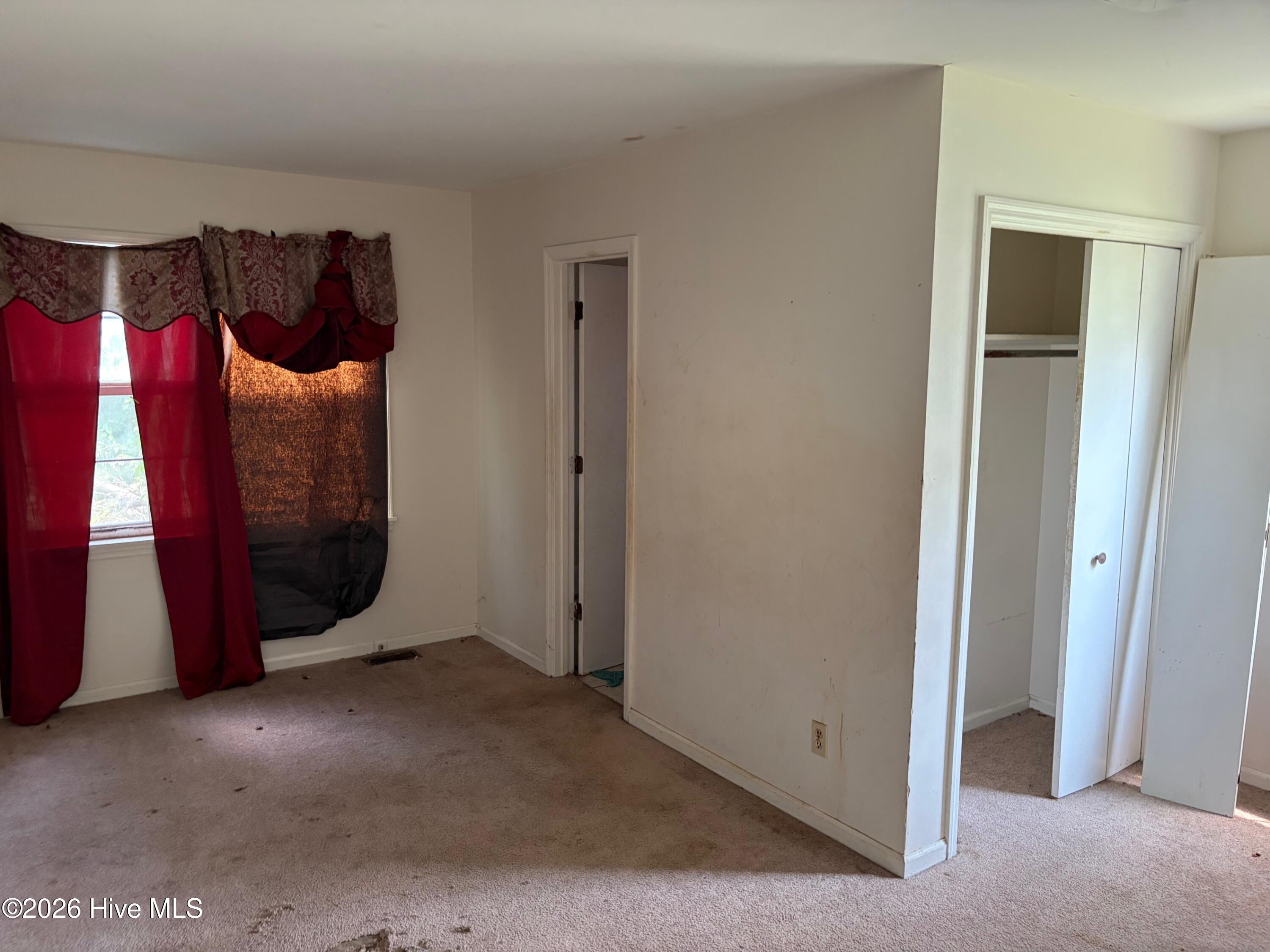 4th image of 2834 Cornelia Rd, Augusta, GA 30906 | MLS# 100592737