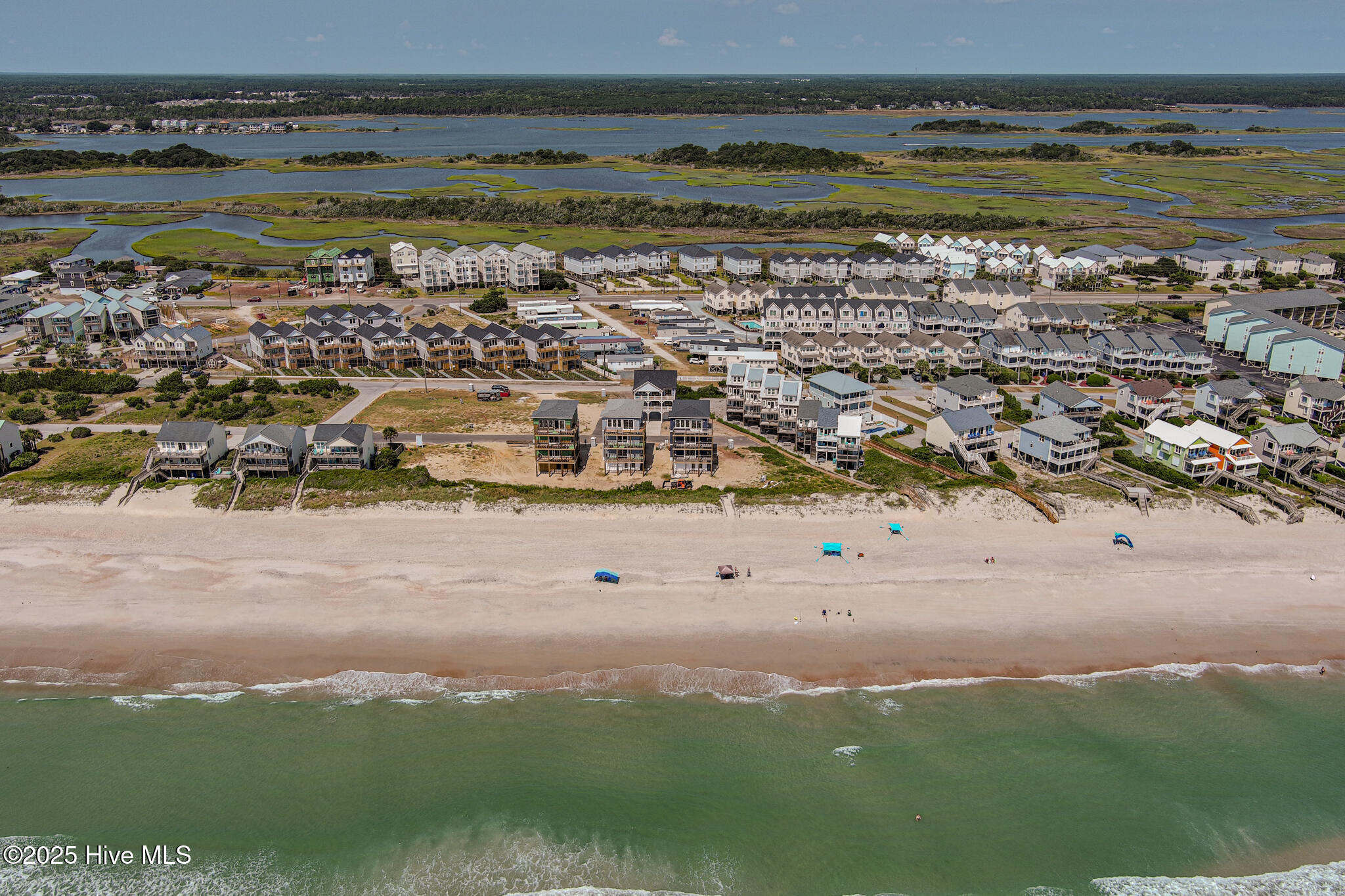 100517147 | Photo 45