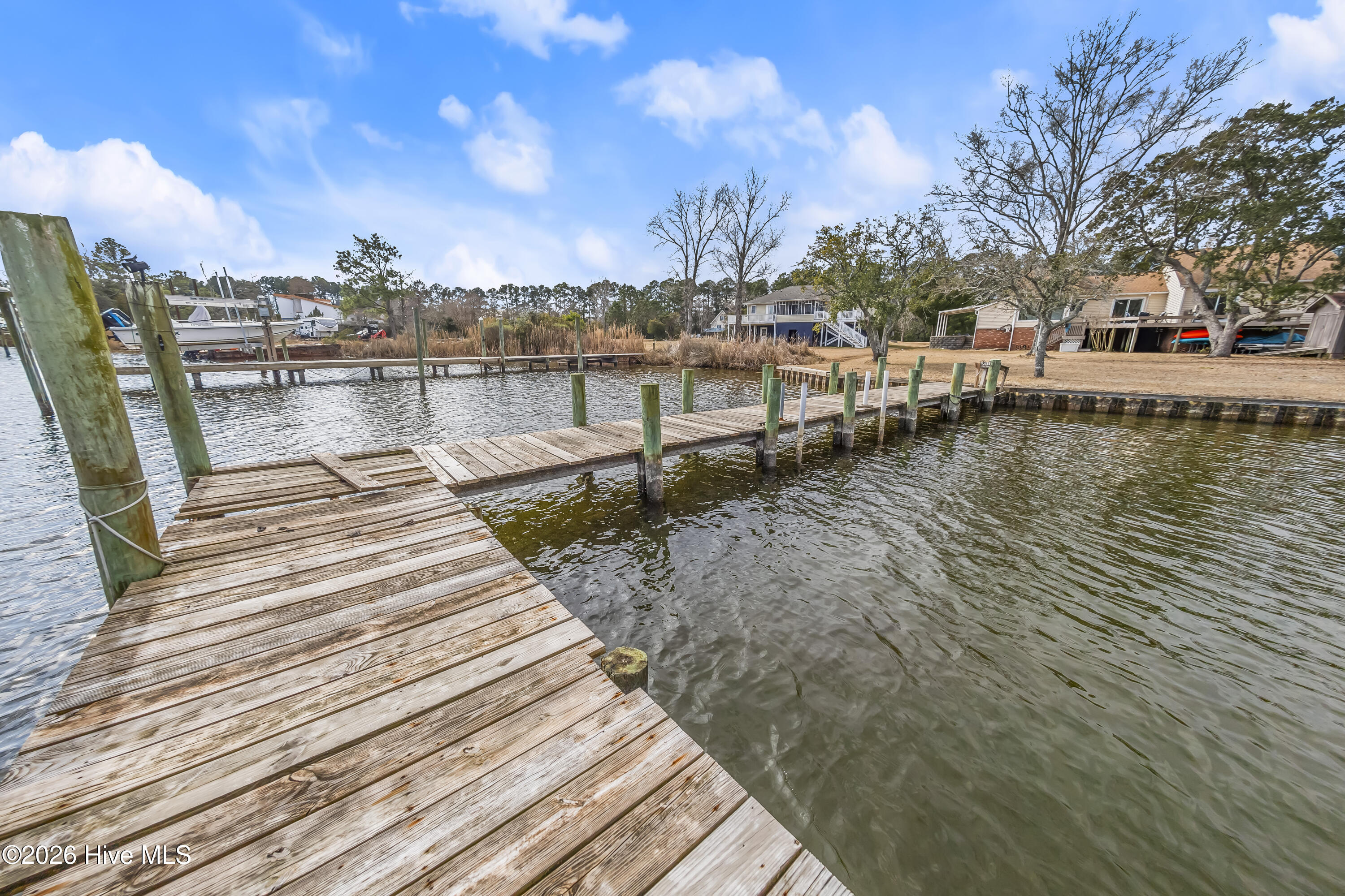 9209 Hornigold Avenue,Oriental