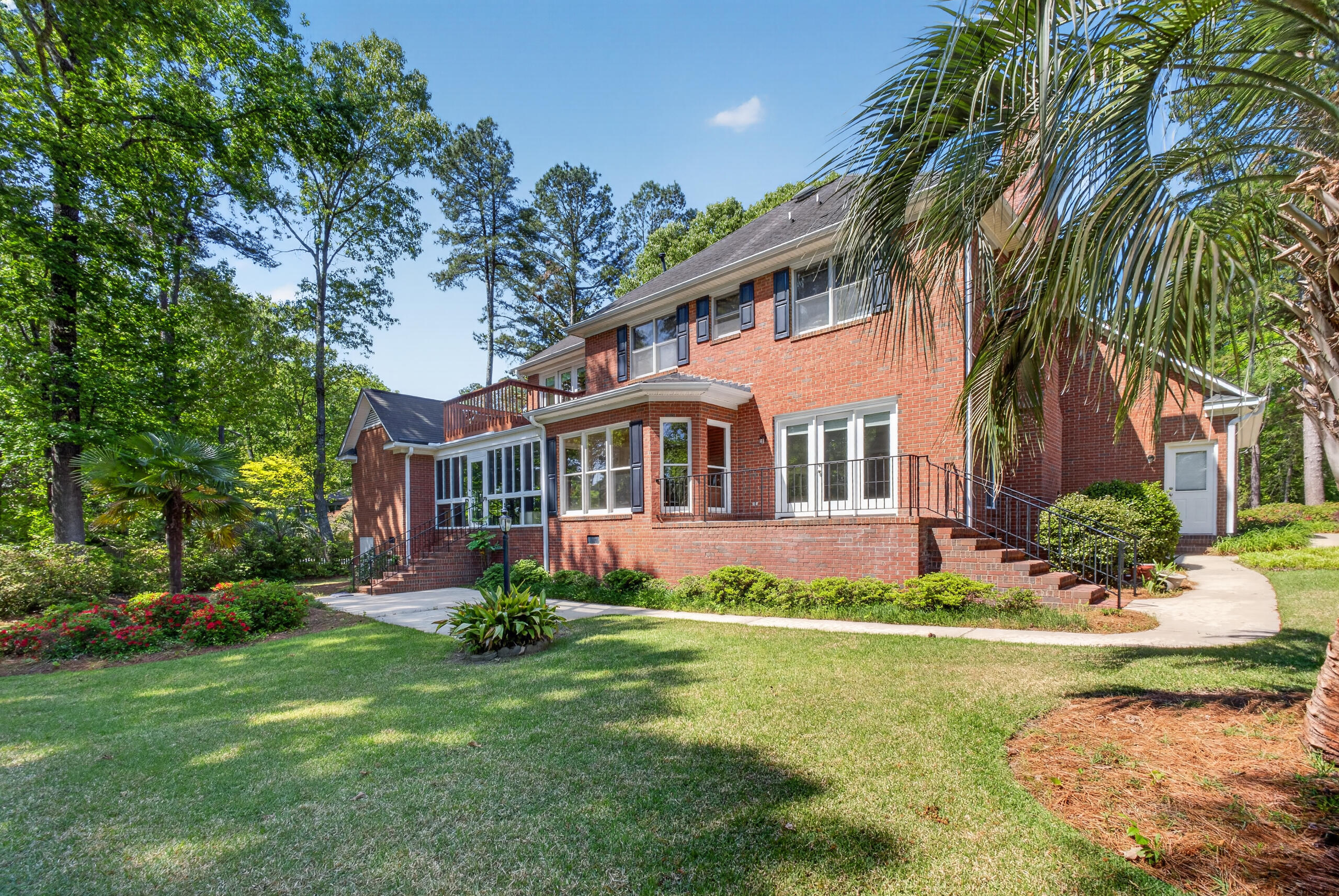 4 Water Oak Court, Aiken, SC, 29803