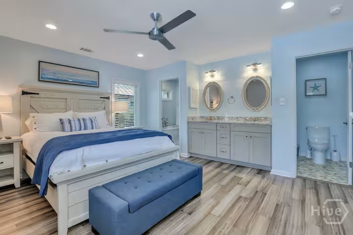 14 17th Street, Tybee Island, GA 31328 Listing Photo  7