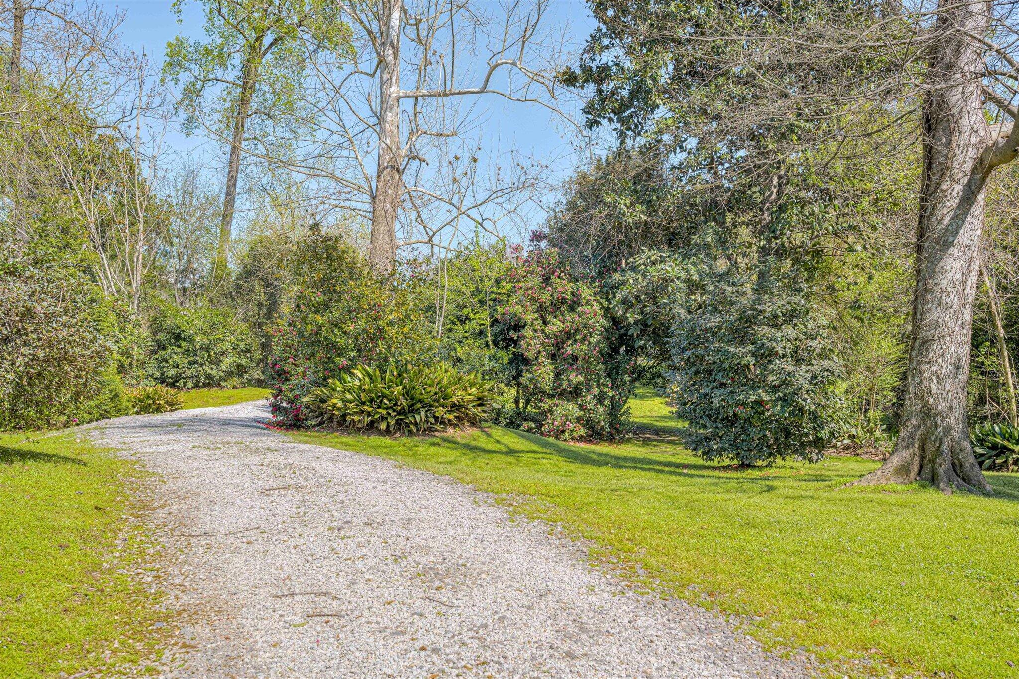 55 Alberclauss Drive, Augusta, GA, 30901