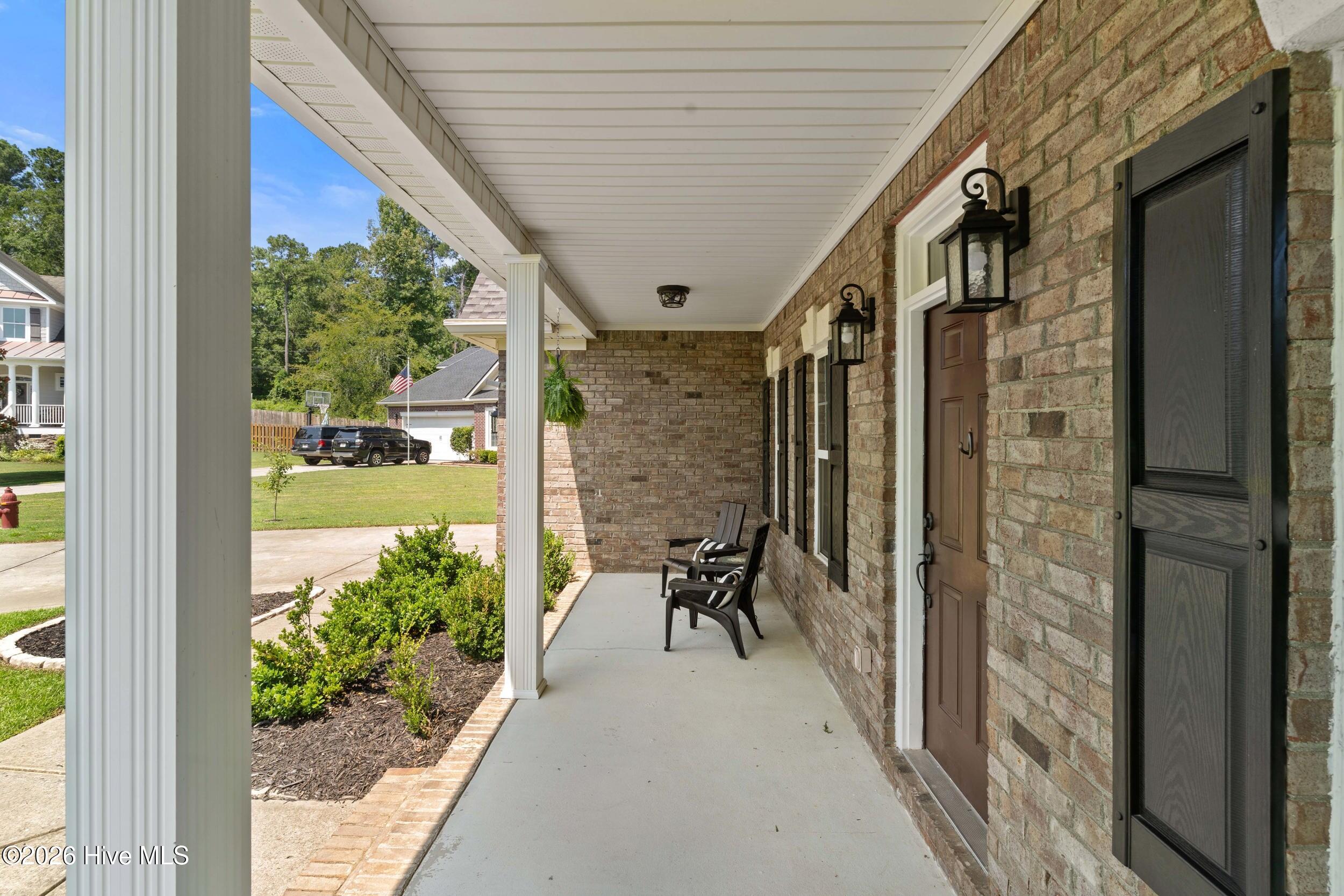87th image of 704 Helen Ct, Evans, GA 30809 | MLS# 100595795