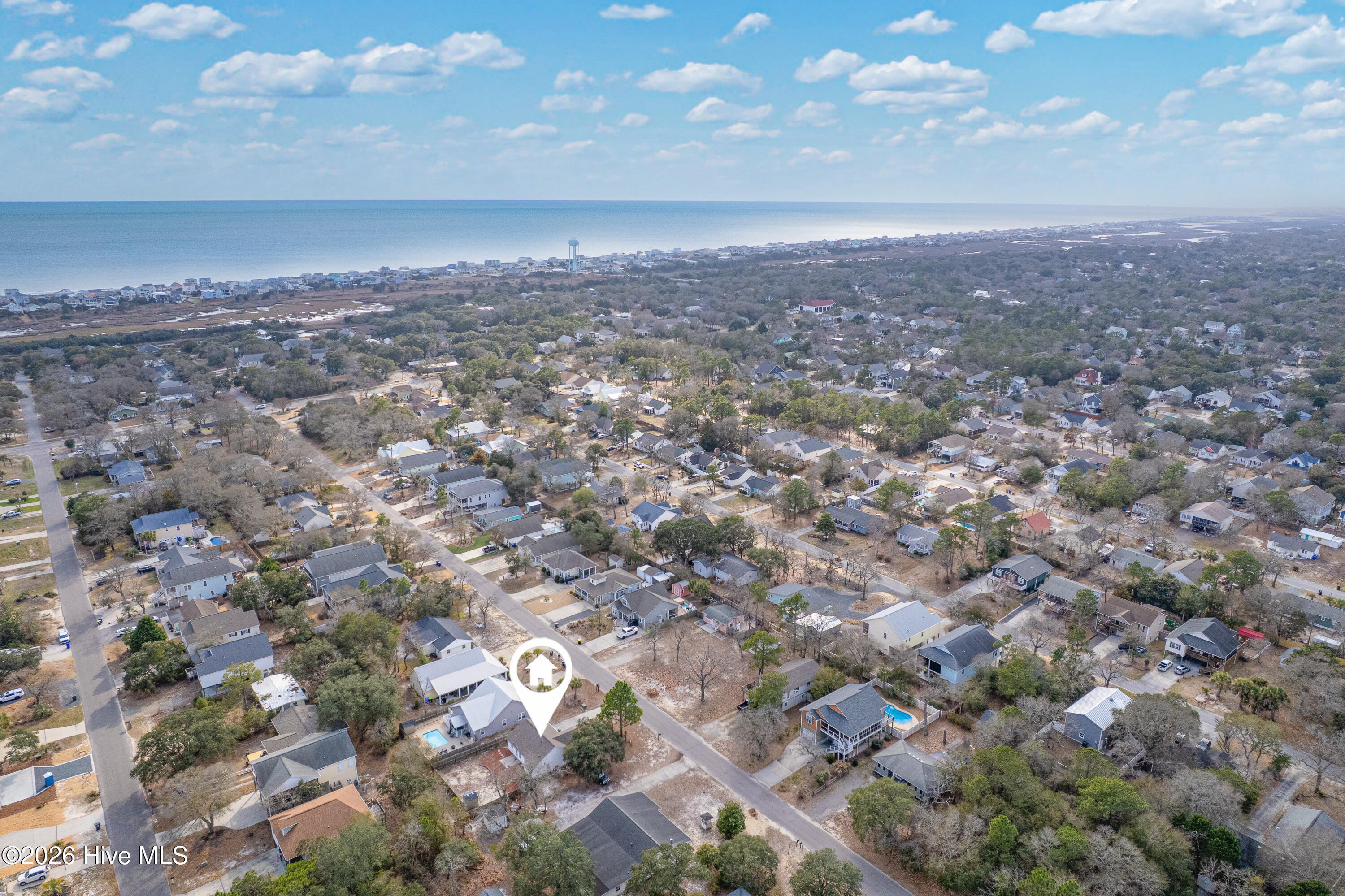 100558726 | Photo 35