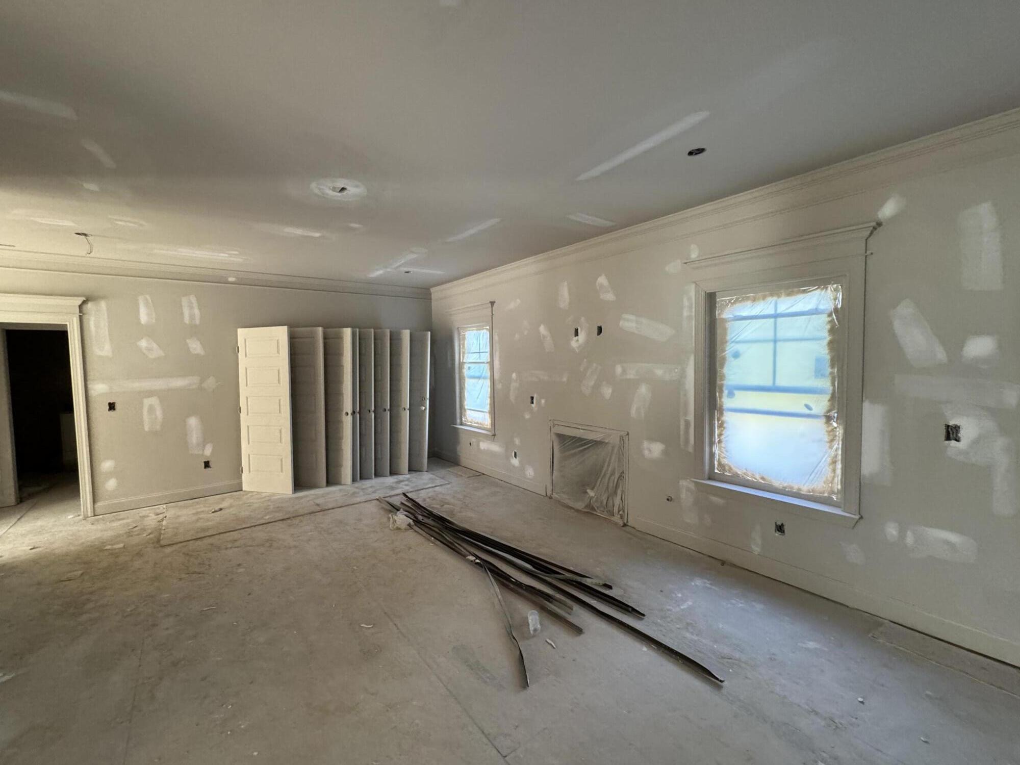 Homes for sale in Evans, GA | 4027 Dewaal St, Evans, GA 30809 | MLS# 548321