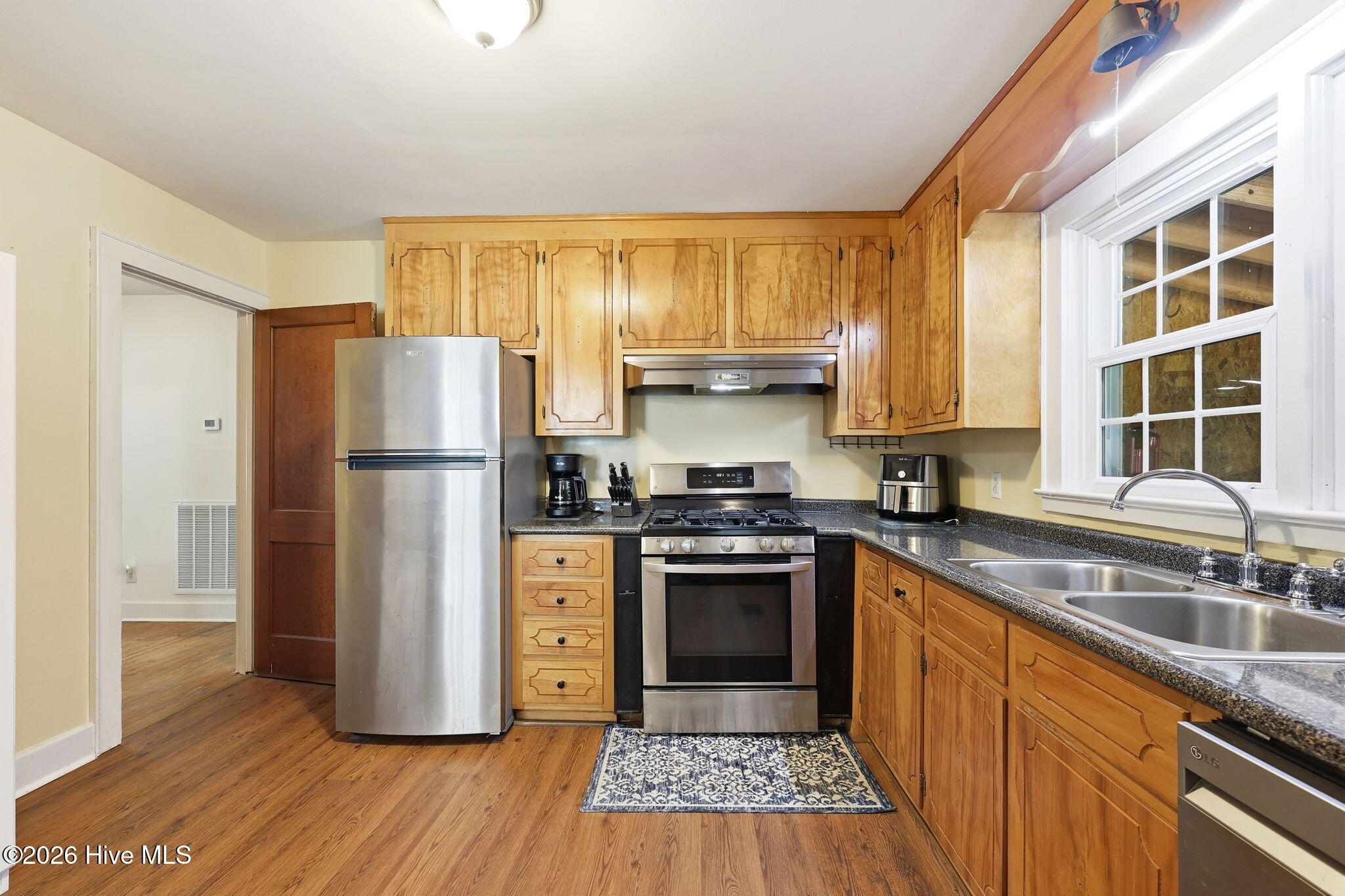 534 Gillikin Road,Beaufort