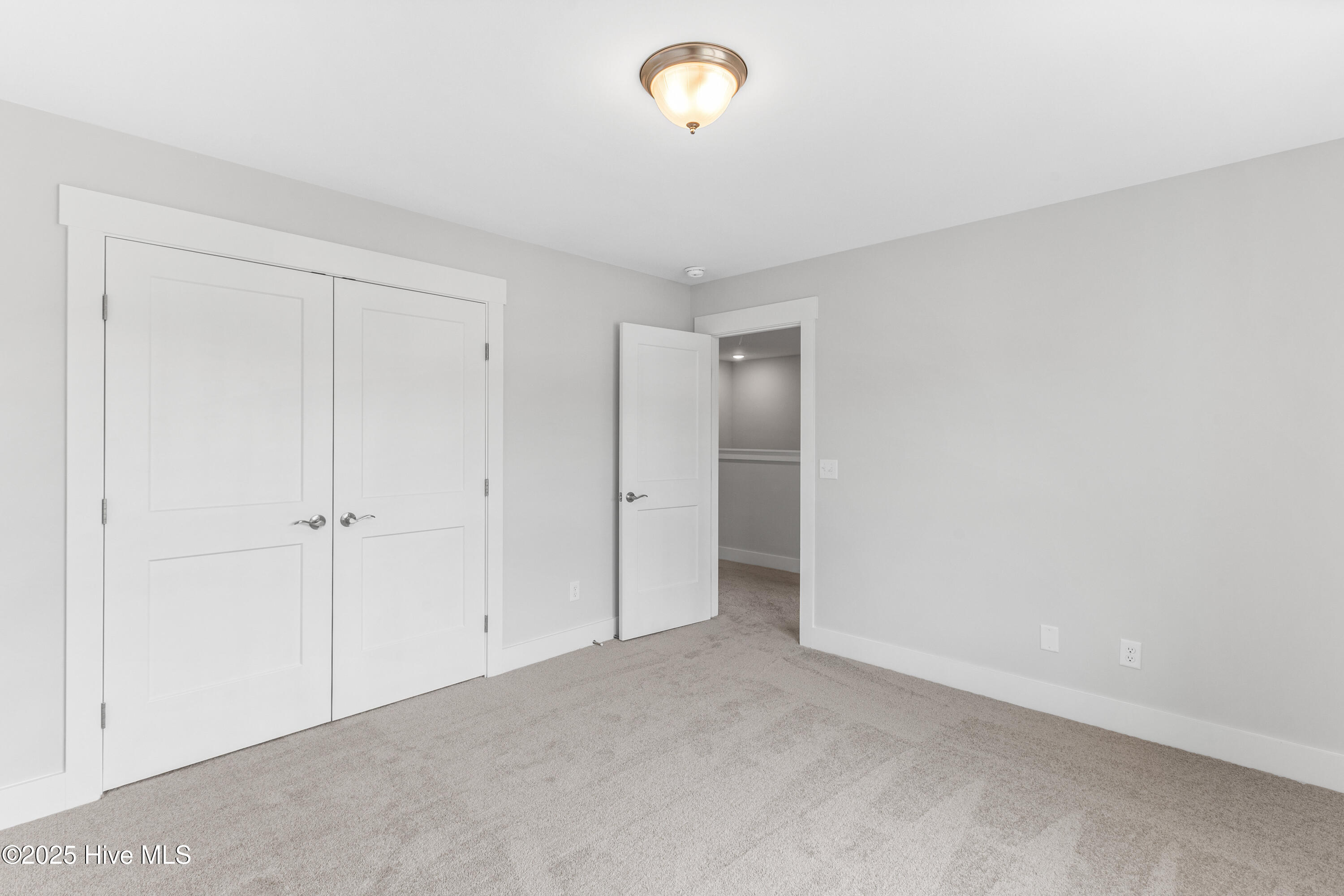 100554905 | Photo 29