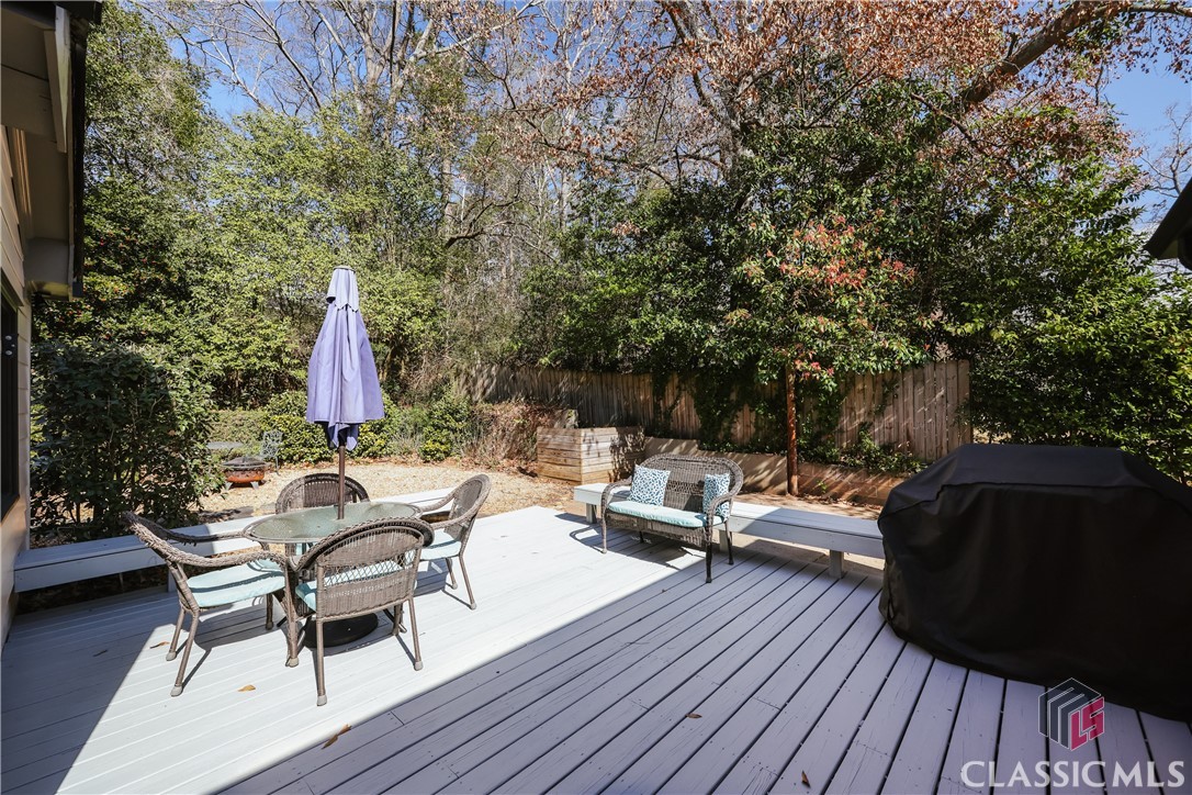 204 Gran Ellen Drive