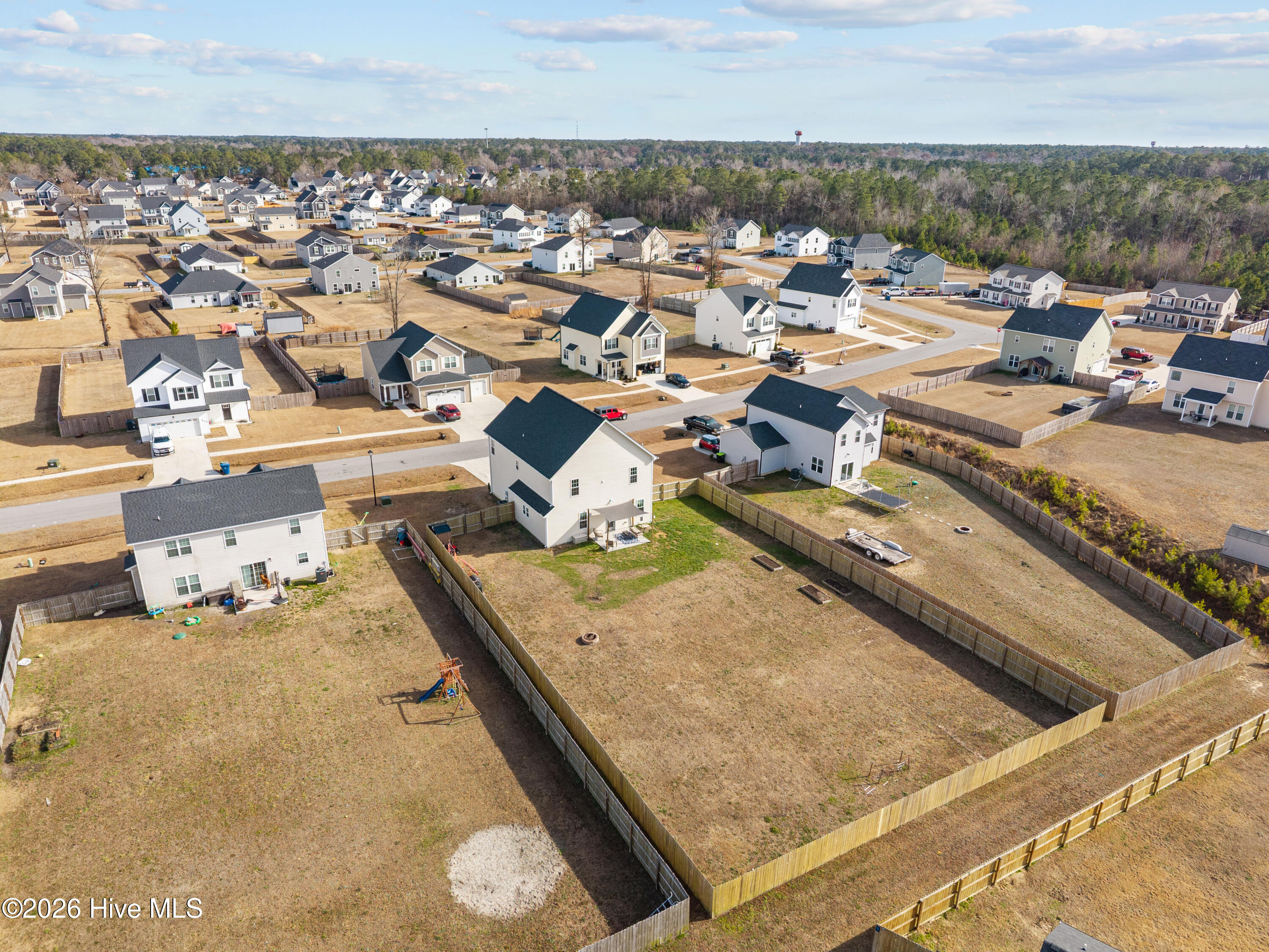 100559534 | Photo 53