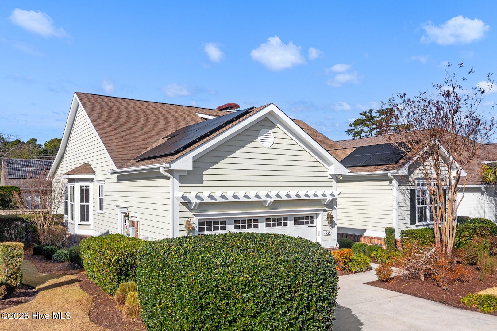 100551049 | Photo 25