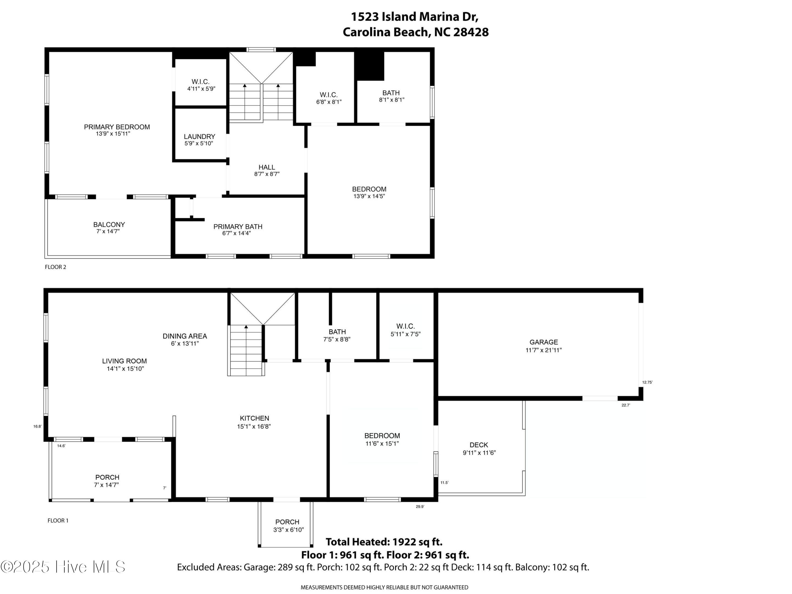 Homes for sale in Carolina Beach, NC | 1523 Island Marina Dr, Carolina Beach, NC 28428 | MLS# 100511839